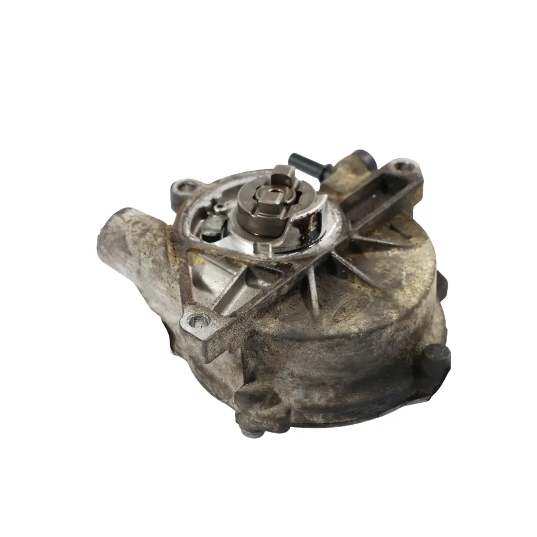 Mk8 Brake Vacuum Pump Unit 2.0 EcoBlue Diesel GK2Q-2A451-AF to Ford Transit with Part number GK2Q-2A451-AF-1 Ford Transit Mk8 Brake Vacuum Pump Unit 2.0 EcoBlue Diesel GK2Q-2A451-AF - SKU GK2Q-2A451-AF-1 - Part number GK2Q-2A451-AF-1