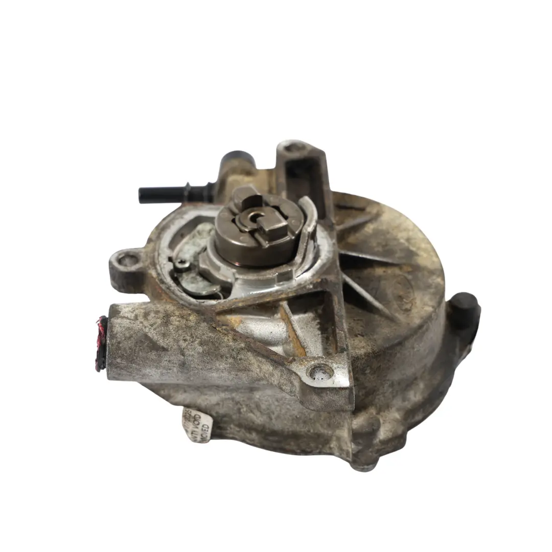 Ford Transit Mk8 Pompe À Vide Pour Freins 2.0 Ecoblue Diesel - SKU GK2Q-2A451-AF-1 - Numéro de pièce GK2Q-2A451-AF