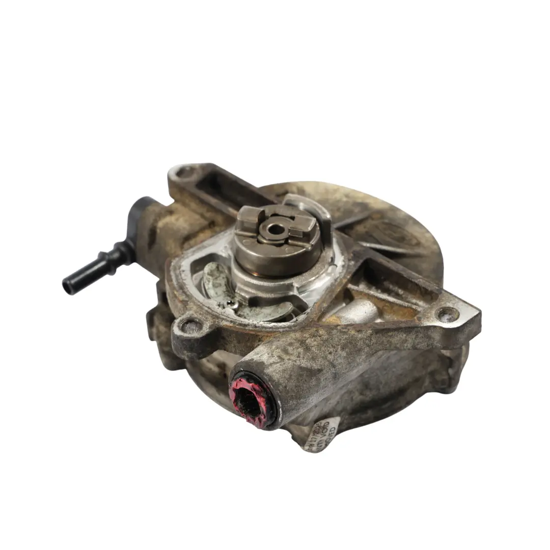 Mk8 Pompe À Vide Pour Freins 2.0 Ecoblue Diesel GK2Q-2A451-AF pour Ford Transit à propos du numéro de pièce GK2Q-2A451-AF-1 Ford Transit Mk8 Pompe À Vide Pour Freins 2.0 Ecoblue Diesel GK2Q-2A451-AF - SKU GK2Q-2A451-AF-1 - Numéro de pièce GK2Q-2A451-AF-1