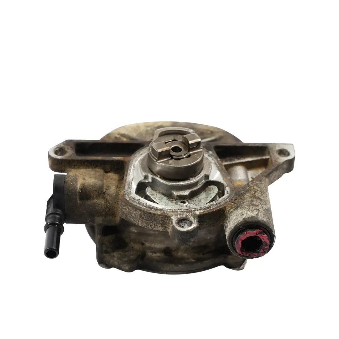 Mk8 Pompe À Vide Pour Freins 2.0 Ecoblue Diesel pour Ford Transit à propos du numéro de pièce GK2Q-2A451-AF Ford Transit Mk8 Pompe À Vide Pour Freins 2.0 Ecoblue Diesel - SKU GK2Q-2A451-AF-1 - Numéro de pièce GK2Q-2A451-AF
