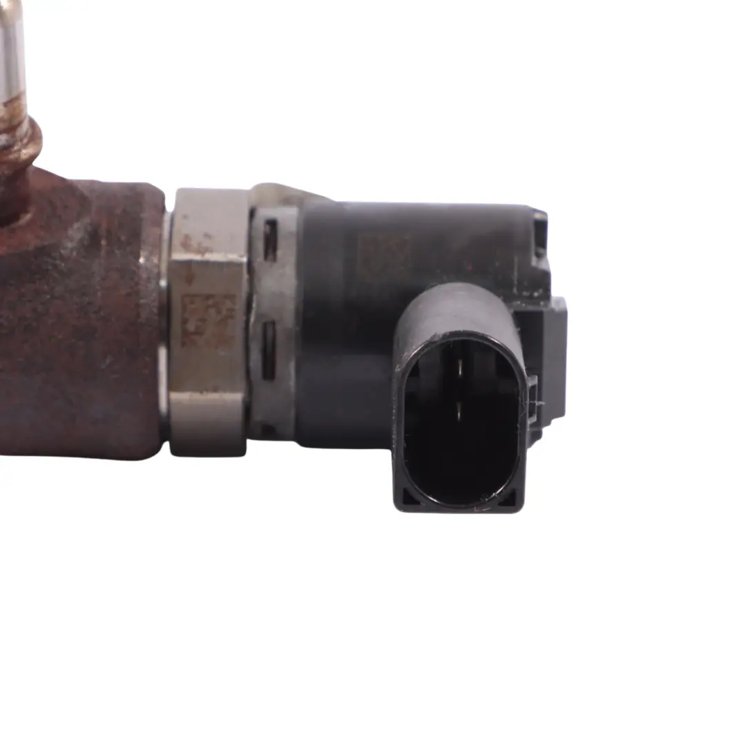 Injector Rail Line Injection 2.0 EcoBlue GK2Q-9D280-AA to Ford Transit Custom Fuel with Part number GK2Q-9D280-AA-1 Ford Transit Custom Fuel Injector Rail Line Injection 2.0 EcoBlue GK2Q-9D280-AA - SKU GK2Q-9D280-AA-1 - Part number GK2Q-9D280-AA-1