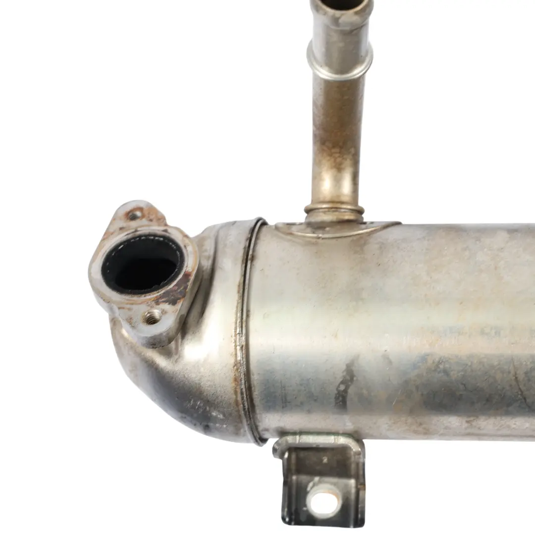 Mk8 2.0 TDCi Diesel EGR Cooler Valve to Ford Transit with Part number GK2Q-9F464-AF Ford Transit Mk8 2.0 TDCi Diesel EGR Cooler Valve - SKU GK2Q-9F464-AF - Part number GK2Q-9F464-AF
