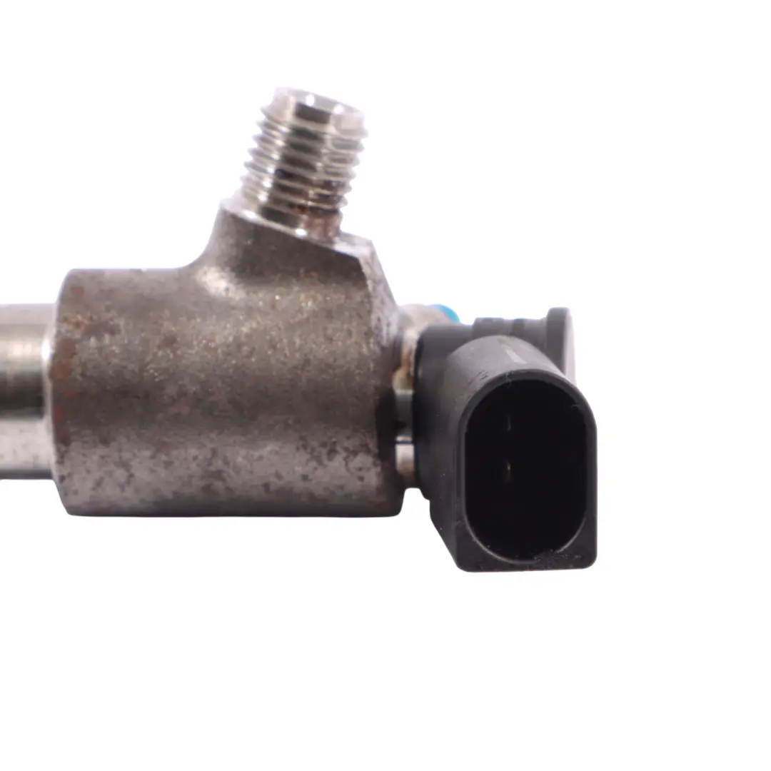 Injecteur De Carburant 2.0 Ecoblue pour Ford Transit Custom à propos du numéro de pièce GK2Q-9K546-AB Ford Transit Custom Injecteur De Carburant 2.0 Ecoblue - SKU GK2Q-9K546-AB - Numéro de pièce GK2Q-9K546-AB