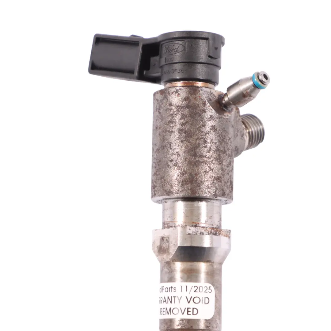 Injector Injection Nozzle 2.0 EcoBlue to Ford Transit Custom Fuel with Part number GK2Q-9K546-AB Ford Transit Custom Fuel Injector Injection Nozzle 2.0 EcoBlue - SKU GK2Q-9K546-AB - Part number GK2Q-9K546-AB