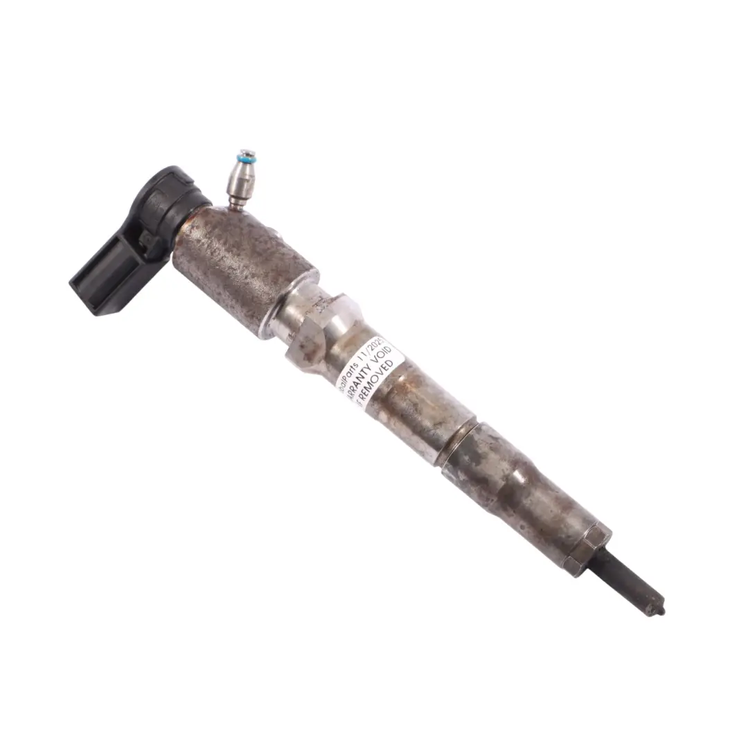 Injector Injection Nozzle 2.0 EcoBlue to Ford Transit Custom Fuel with Part number GK2Q-9K546-AB Ford Transit Custom Fuel Injector Injection Nozzle 2.0 EcoBlue - SKU GK2Q-9K546-AB - Part number GK2Q-9K546-AB