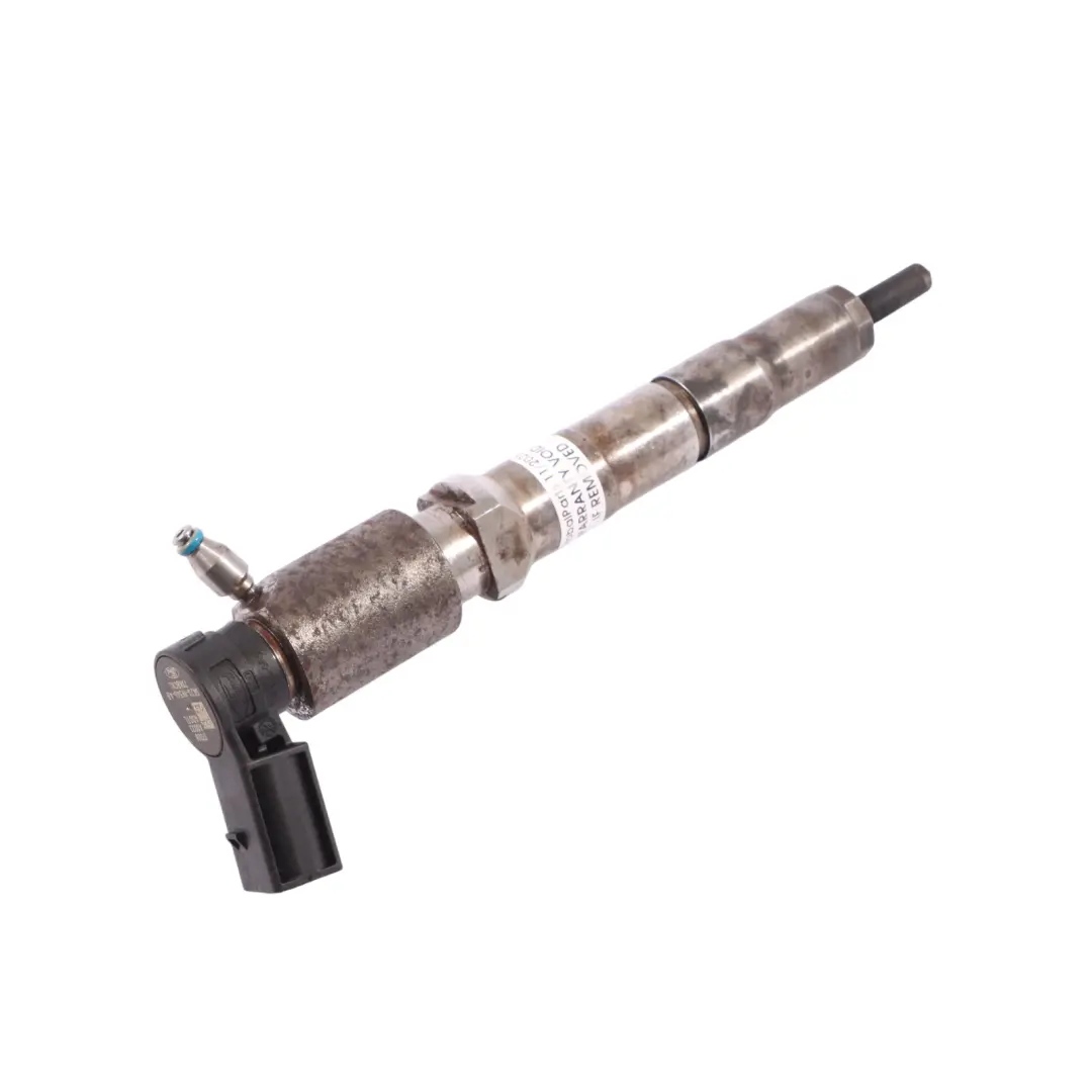 Injecteur De Carburant 2.0 Ecoblue pour Ford Transit Custom à propos du numéro de pièce GK2Q-9K546-AB Ford Transit Custom Injecteur De Carburant 2.0 Ecoblue - SKU GK2Q-9K546-AB - Numéro de pièce GK2Q-9K546-AB