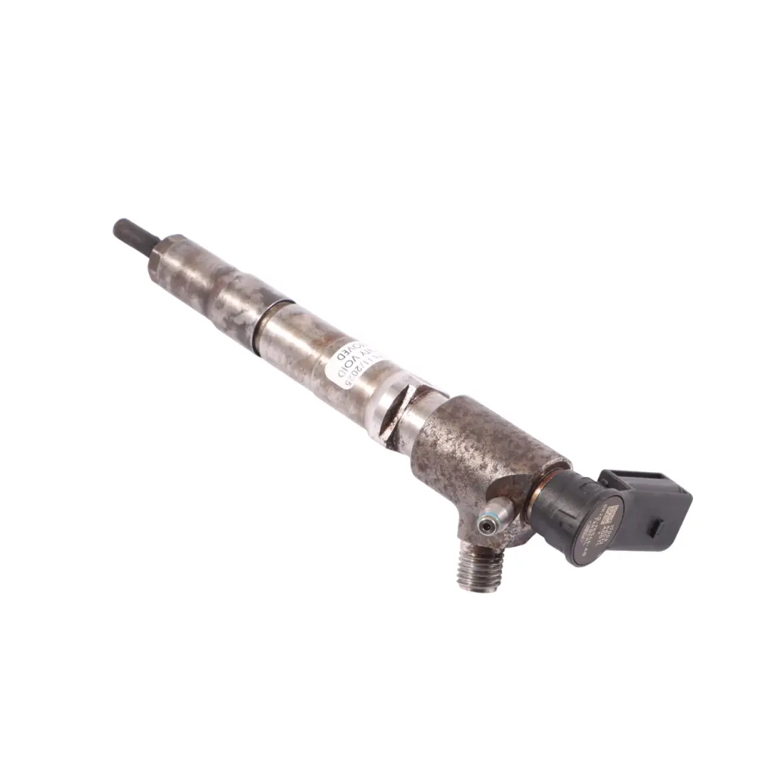 Injecteur De Carburant 2.0 Ecoblue pour Ford Transit Custom à propos du numéro de pièce GK2Q-9K546-AB Ford Transit Custom Injecteur De Carburant 2.0 Ecoblue - SKU GK2Q-9K546-AB - Numéro de pièce GK2Q-9K546-AB