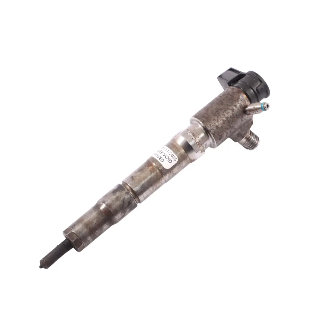 Injector Injection Nozzle 2.0 EcoBlue to Ford Transit Custom Fuel with Part number GK2Q-9K546-AB Ford Transit Custom Fuel Injector Injection Nozzle 2.0 EcoBlue - SKU GK2Q-9K546-AB - Part number GK2Q-9K546-AB