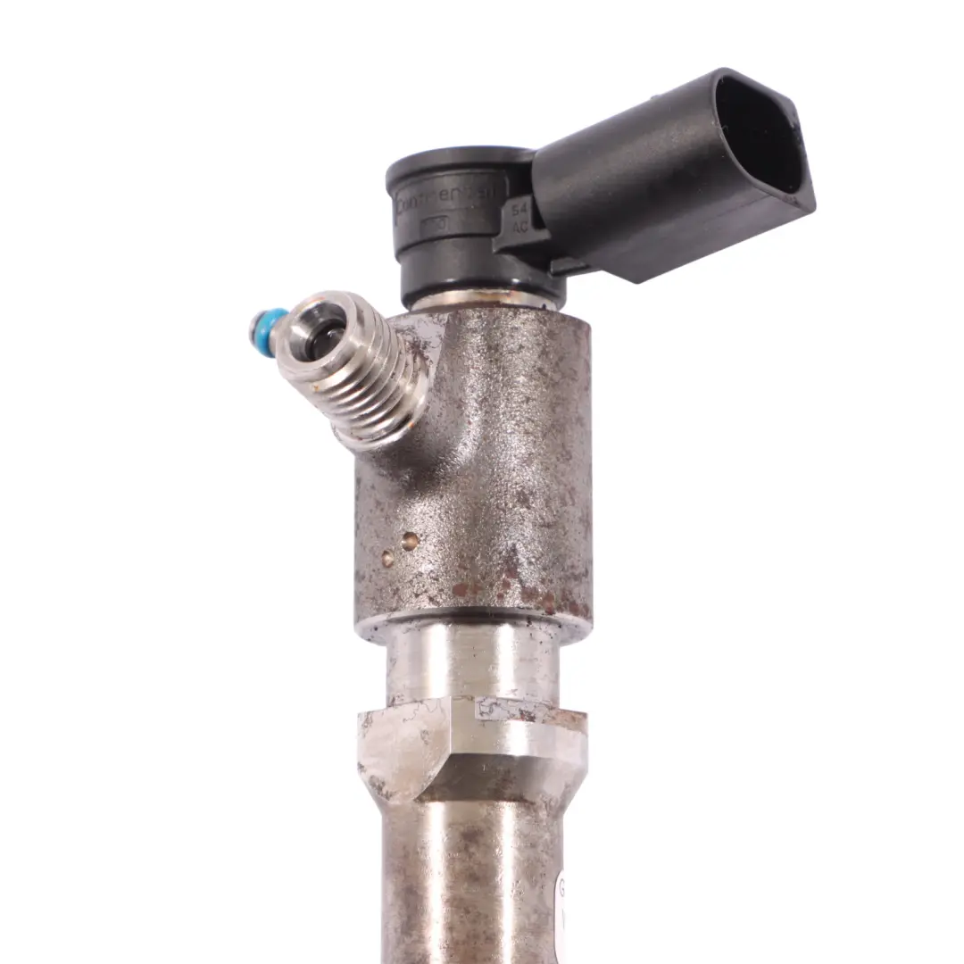 Ford Transit Custom Fuel Injector Injection Nozzle 2.0 EcoBlue - SKU GK2Q-9K546-AB - Part number GK2Q-9K546-AB