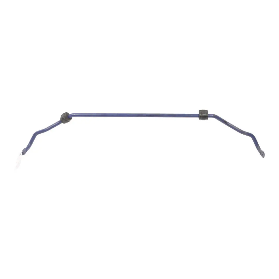 BMW E92 H&R Suspension Stabilizer Anti Roll Bar Front Axle HR 33211 HA - SKU HR33211HA - Part number HR33211HA