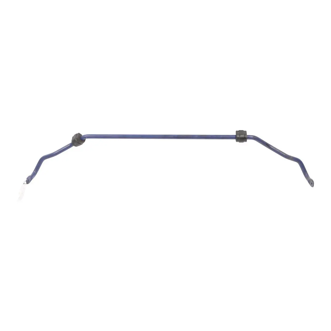 BMW E92 H&R Suspension Stabilizer Anti Roll Bar Front Axle HR 33211 HA