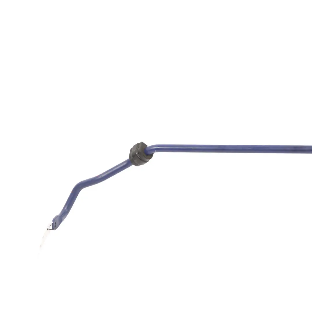 H&R Suspension Stabilizer Anti Roll Bar Front Axle HR 33211 HA to BMW E92 with Part number HR33211HA BMW E92 H&R Suspension Stabilizer Anti Roll Bar Front Axle HR 33211 HA - SKU HR33211HA - Part number HR33211HA