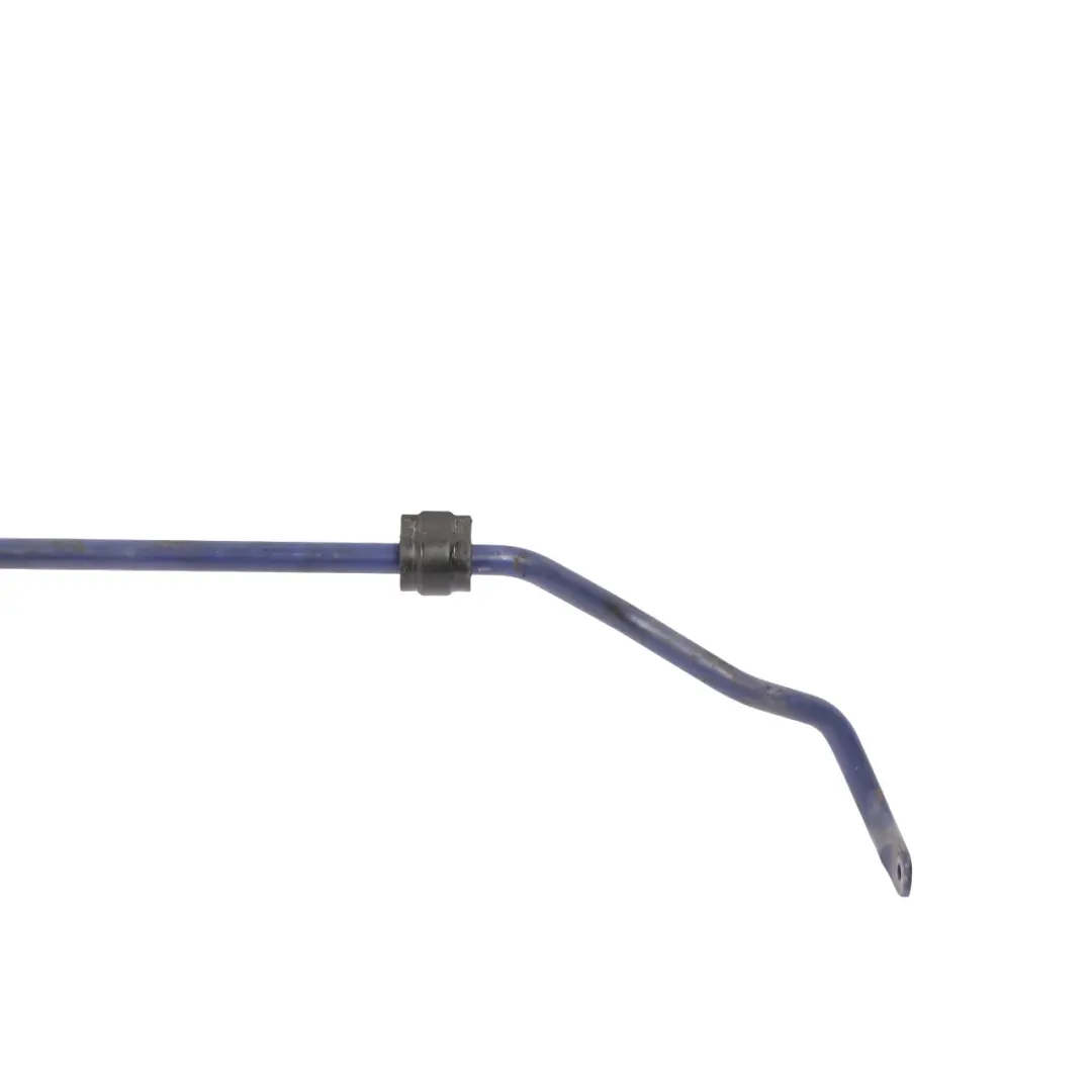 BMW E92 H&R Suspension Stabilizer Anti Roll Bar Front Axle HR 33211 HA - SKU HR33211HA - Part number HR33211HA