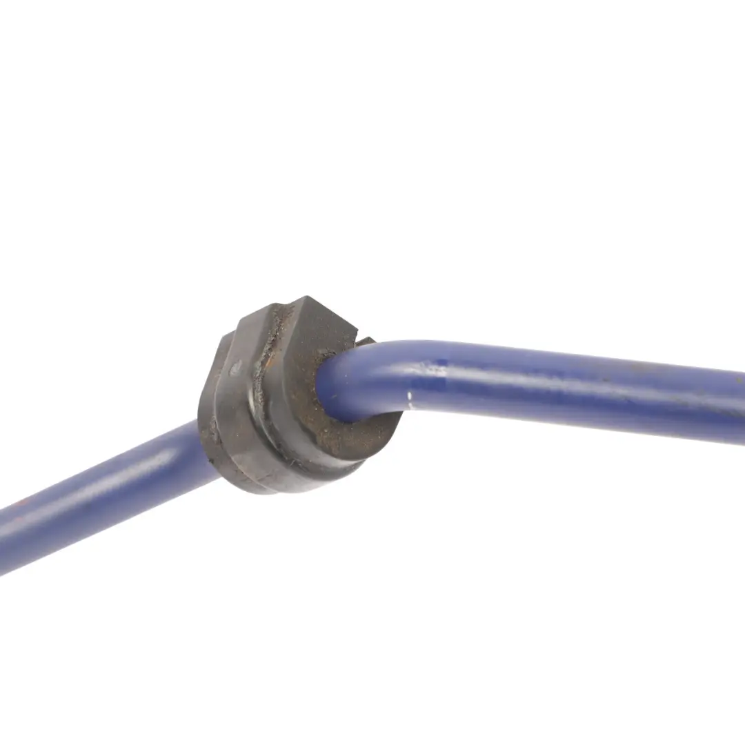 H&R Suspension Stabilizer Anti Roll Bar Front Axle HR 33211 HA to BMW E92 with Part number HR33211HA BMW E92 H&R Suspension Stabilizer Anti Roll Bar Front Axle HR 33211 HA - SKU HR33211HA - Part number HR33211HA