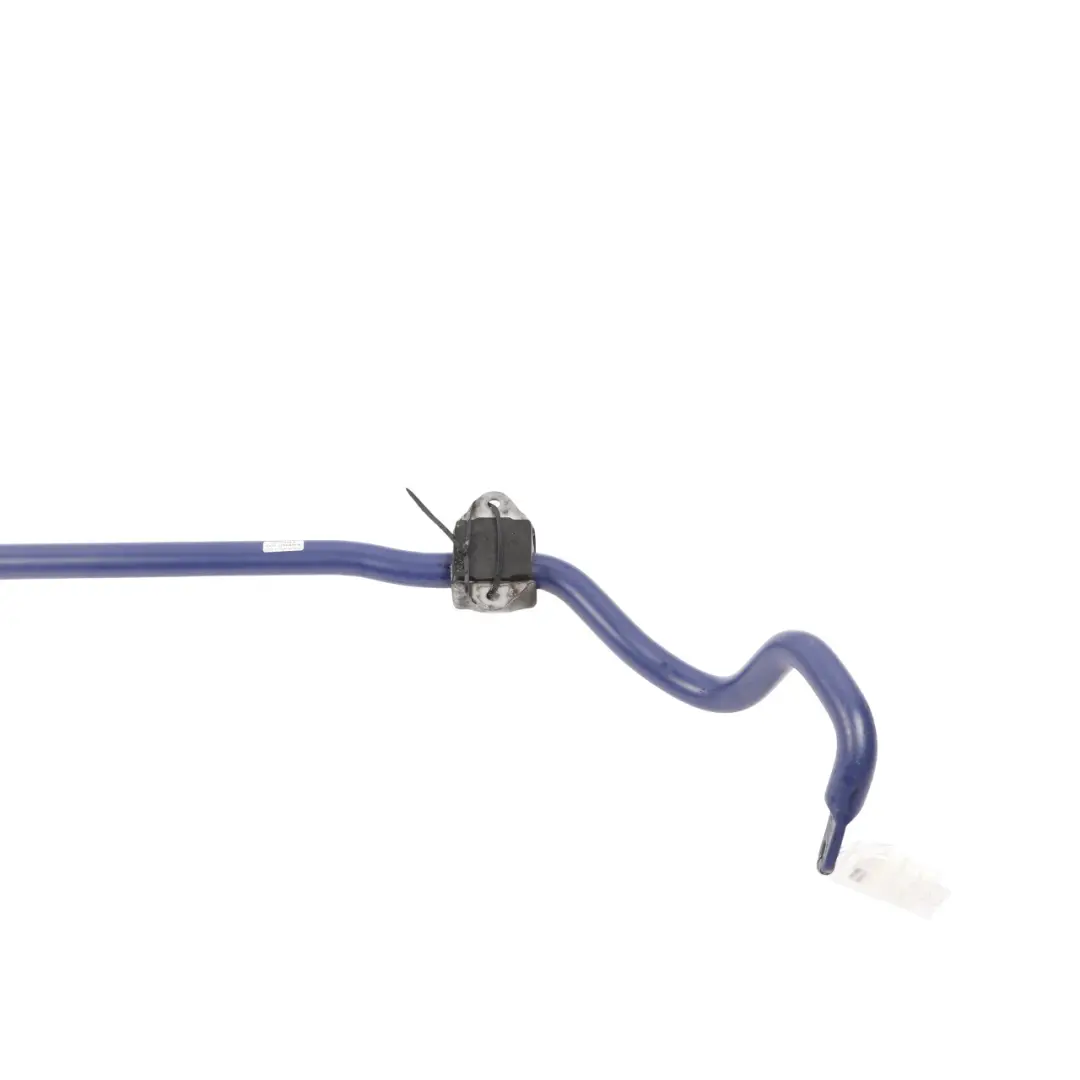 H&R Suspension Stabilizer Anti Roll Bar Front Axle HR 33211 VA to BMW E88 Cabrio with Part number HR33211VA BMW E88 Cabrio H&R Suspension Stabilizer Anti Roll Bar Front Axle HR 33211 VA - SKU HR33211VA-1 - Part number HR33211VA