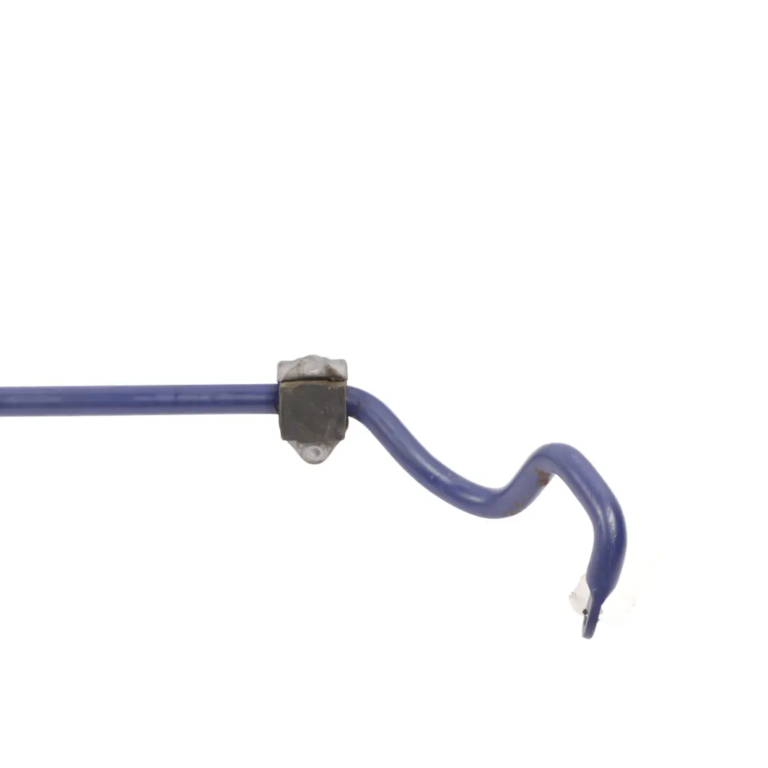 H&R Suspension Stabilizer Anti Roll Bar Front Axle HR 33211 VA to BMW E92 with Part number HR33211VA BMW E92 H&R Suspension Stabilizer Anti Roll Bar Front Axle HR 33211 VA - SKU HR33211VA - Part number HR33211VA