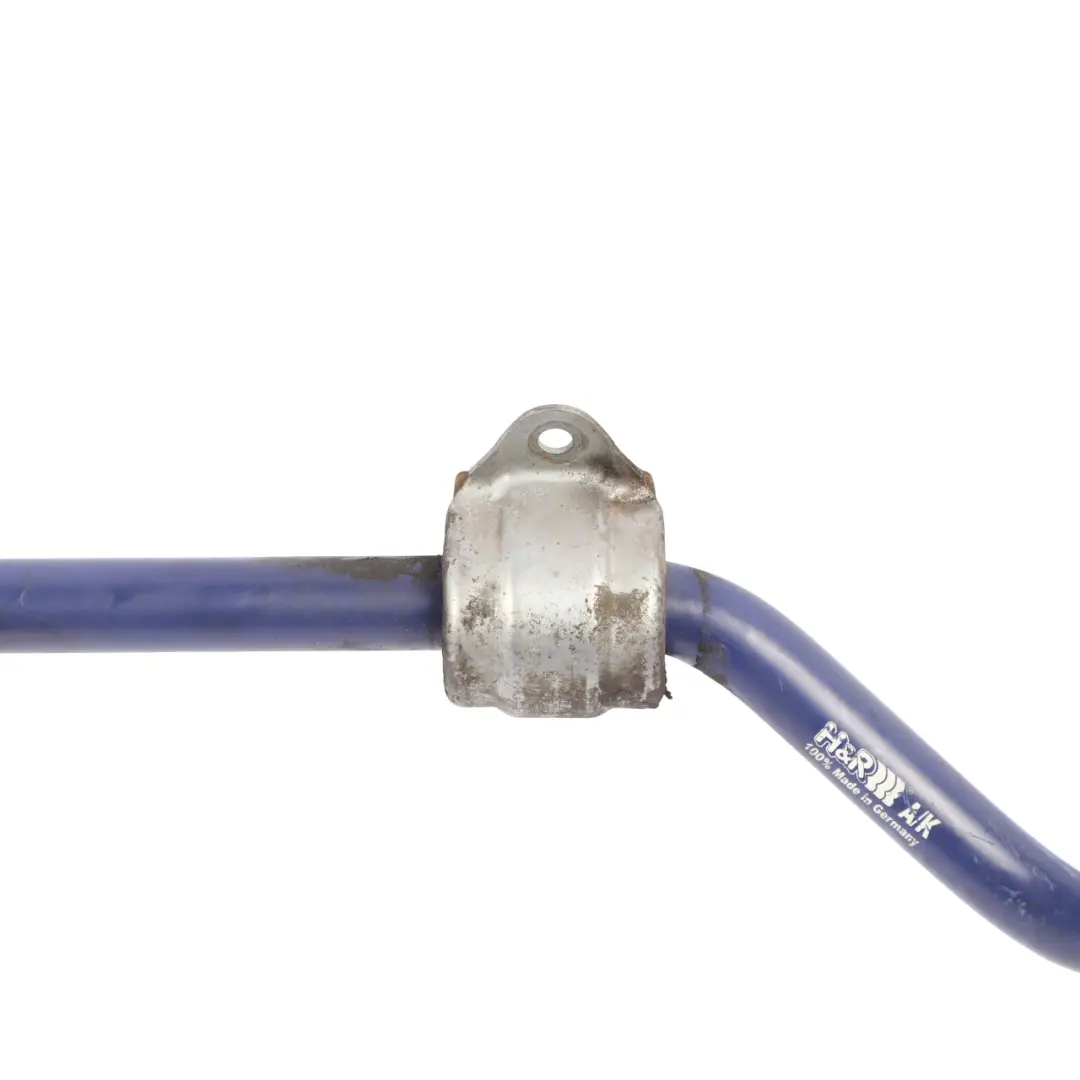 H&R Suspension Stabilizer Anti Roll Bar Front Axle HR 33211 VA to BMW E92 with Part number HR33211VA BMW E92 H&R Suspension Stabilizer Anti Roll Bar Front Axle HR 33211 VA - SKU HR33211VA - Part number HR33211VA