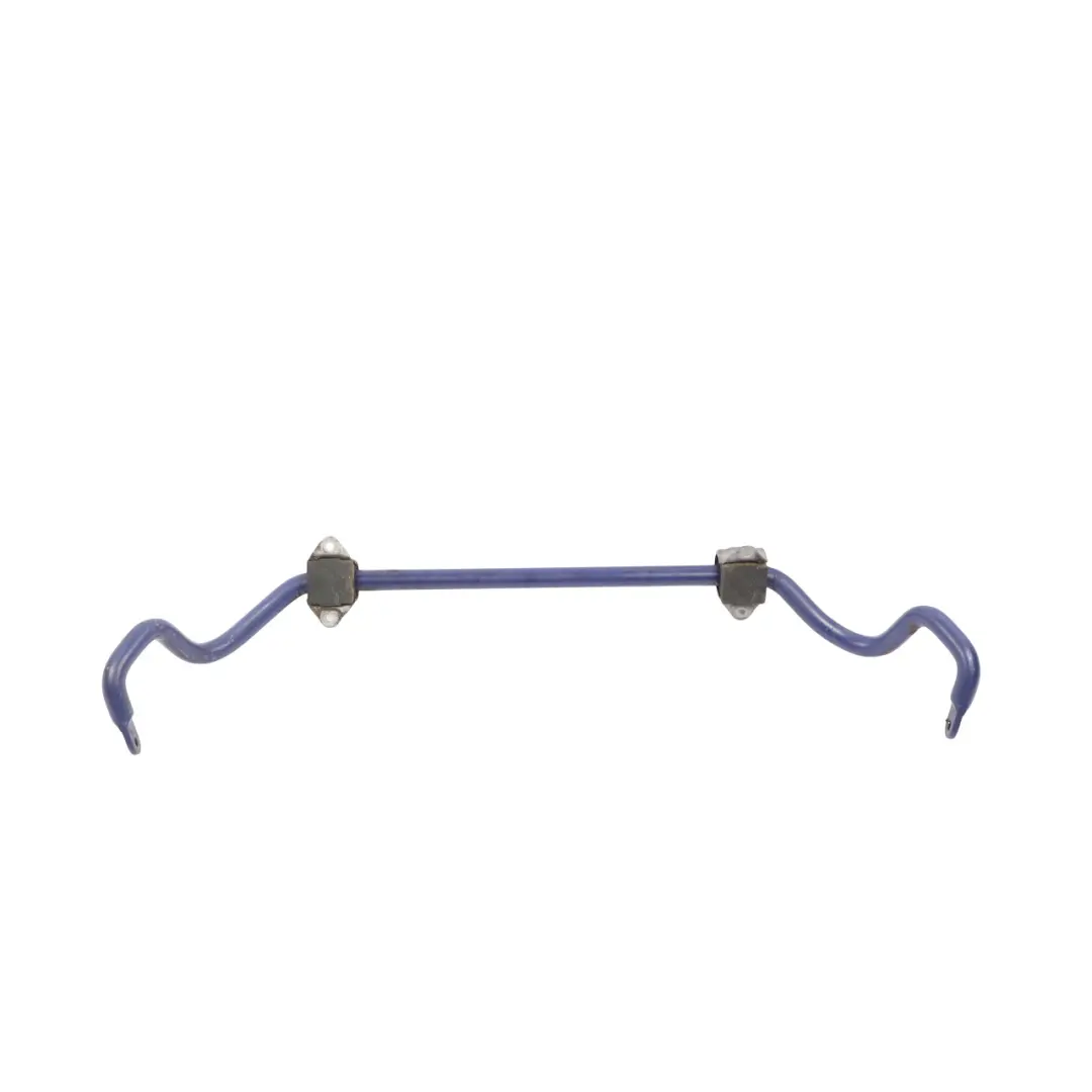 H&R Suspension Stabilizer Anti Roll Bar Front Axle HR 33211 VA to BMW E92 with Part number HR33211VA BMW E92 H&R Suspension Stabilizer Anti Roll Bar Front Axle HR 33211 VA - SKU HR33211VA - Part number HR33211VA