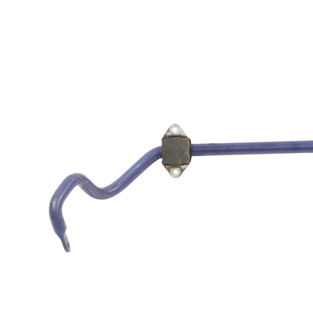 BMW E92 H&R Suspension Stabilizer Anti Roll Bar Front Axle HR 33211 VA - SKU HR33211VA - Part number HR33211VA