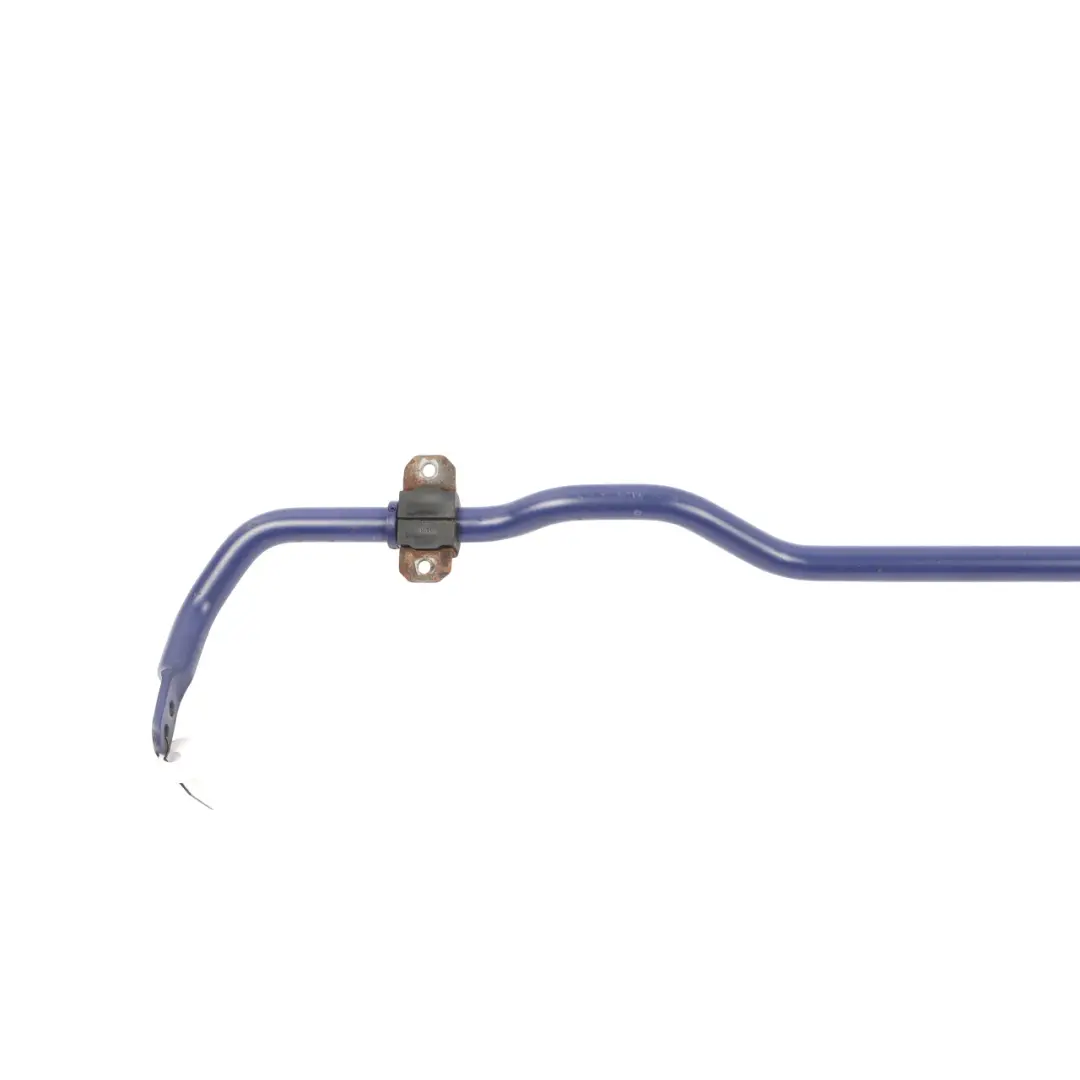 Mk5 4Motion Rear Suspension Stabilizer H&R to Audi S3 8P Quattro VW Golf with Part number HR33220HA Audi S3 8P Quattro VW Golf Mk5 4Motion Rear Suspension Stabilizer H&R - SKU HR33220HA - Part number HR33220HA