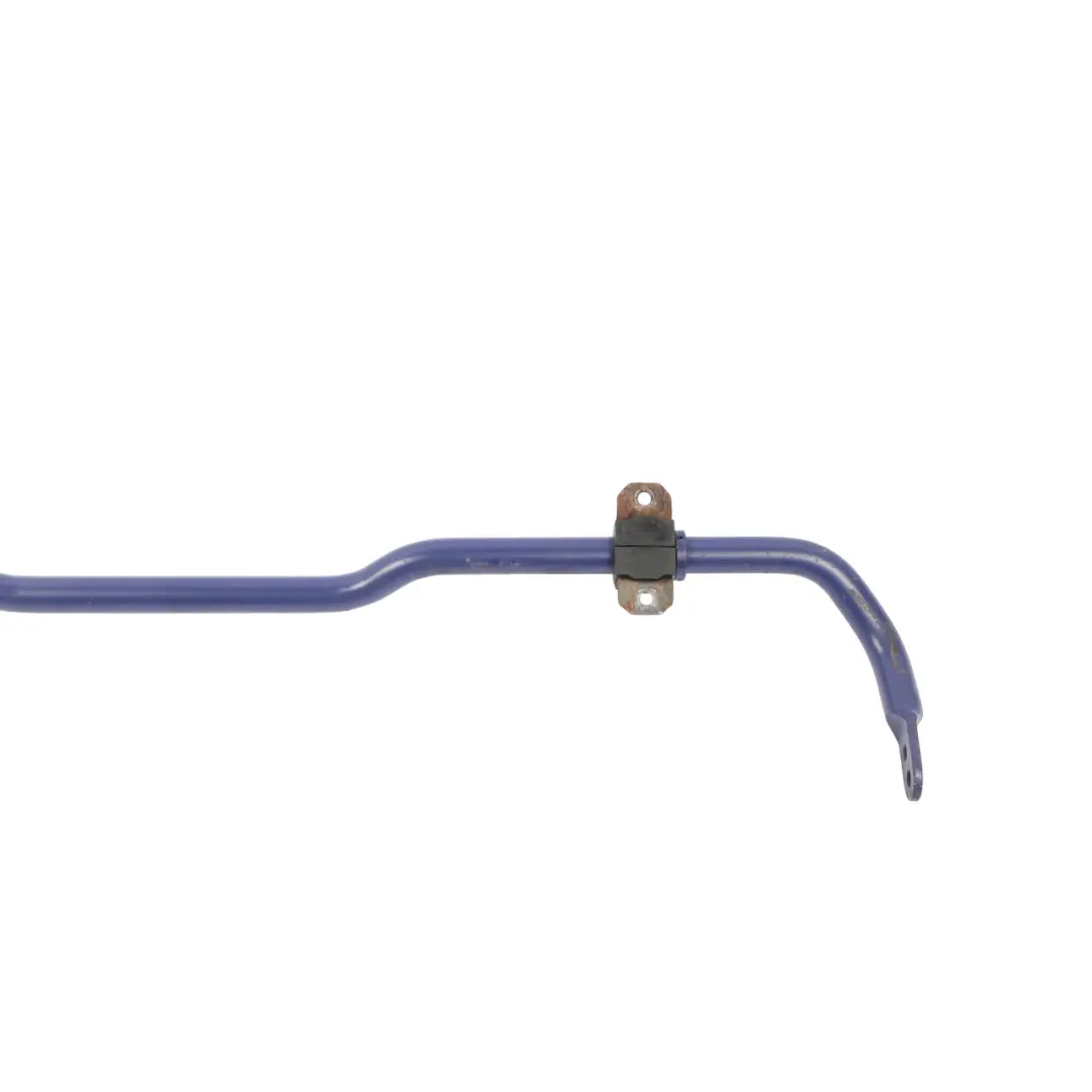 Audi S3 8P Quattro VW Golf Mk5 4Motion Rear Suspension Stabilizer H&R - SKU HR33220HA - Part number HR33220HA