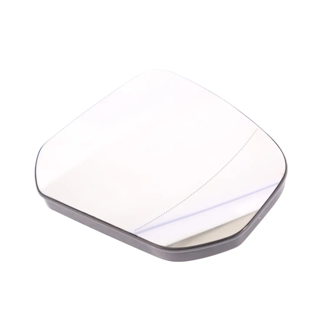 Mk1 Inserto Specchietto Anteriore Destro KT1B-17K740-AA per Ford Transit Connect con numero di parte KT1B-17K740AA Ford Transit Connect Mk1 Inserto Specchietto Anteriore Destro KT1B-17K740-AA - SKU 2243343 - Numero di parte KT1B-17K740AA