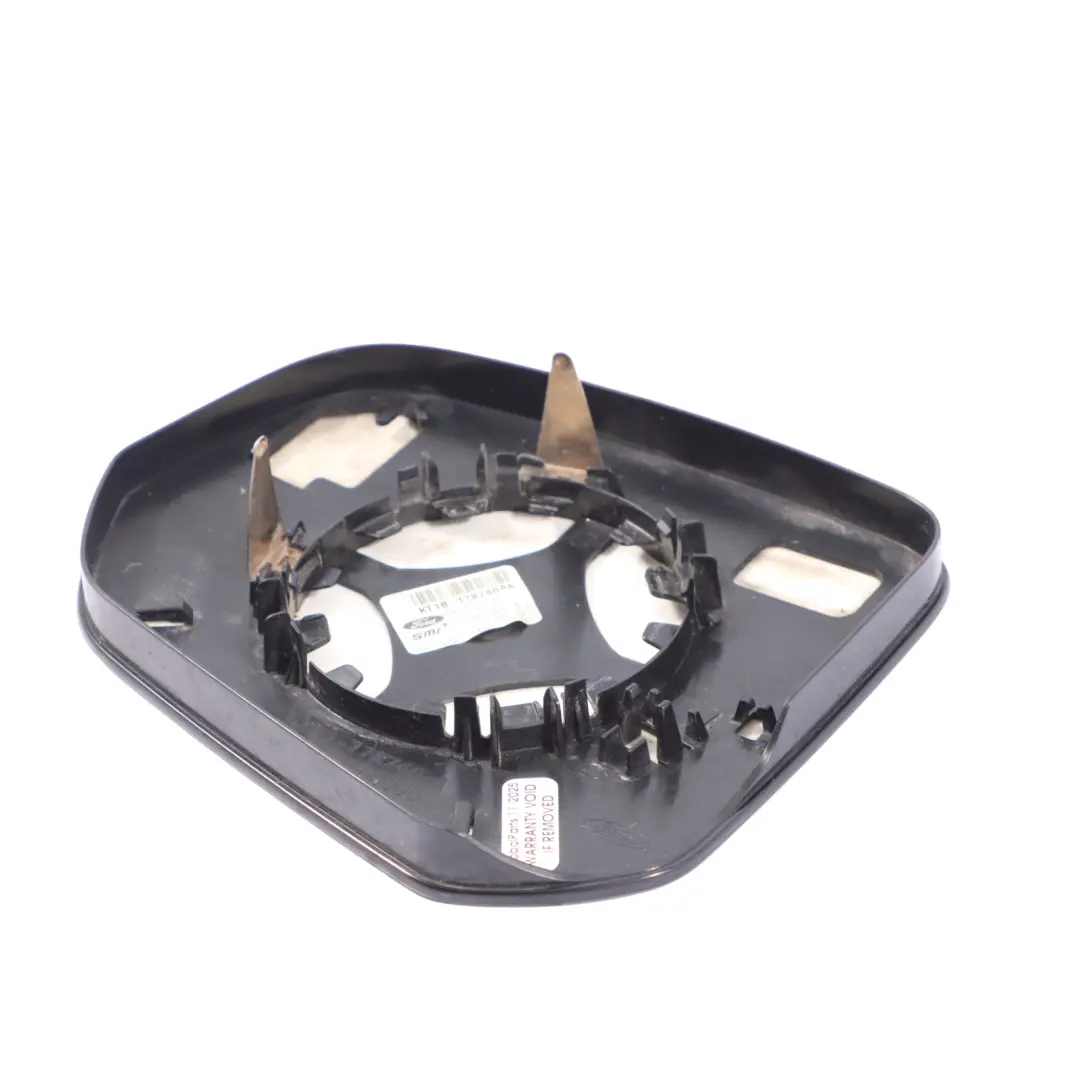 Ford Transit Connect Mk1 Rétroviseur Aile Vitrée Avant Droite KT1B-17K740-AA - SKU 2243343 - Numéro de pièce KT1B-17K740AA