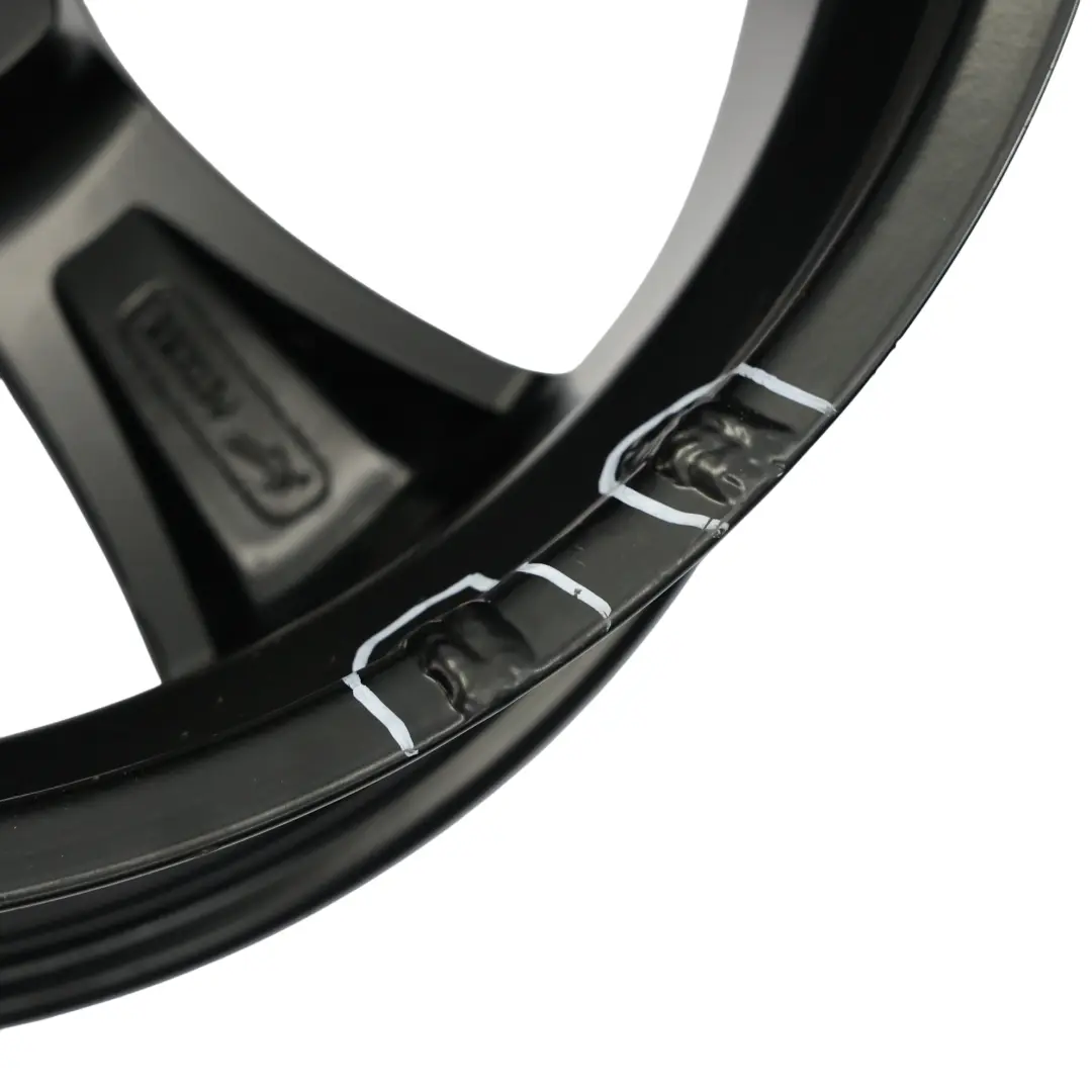 BMX X5 E70 Leichtmetallfelgen Alufelge Felge 22" 10J 5X120 Set X4 für Land Rover mit Teilenummer LAND-ROVER-SET Land Rover BMX X5 E70 Leichtmetallfelgen Alufelge Felge 22" 10J 5X120 Set X4 - SKU LAND-ROVER-SET - Teilenummer LAND-ROVER-SET