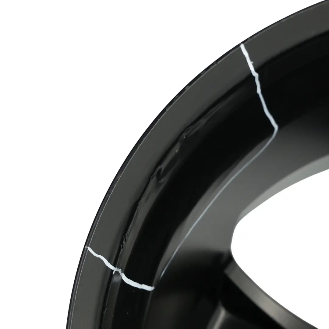 Juego Llantas Aleación 22" 10J 5X120 para Land Rover BMW X5 E70 con número de pieza LAND-ROVER-SET Land Rover BMW X5 E70 Juego Llantas Aleación 22" 10J 5X120 - SKU LAND-ROVER-SET - Número de pieza LAND-ROVER-SET