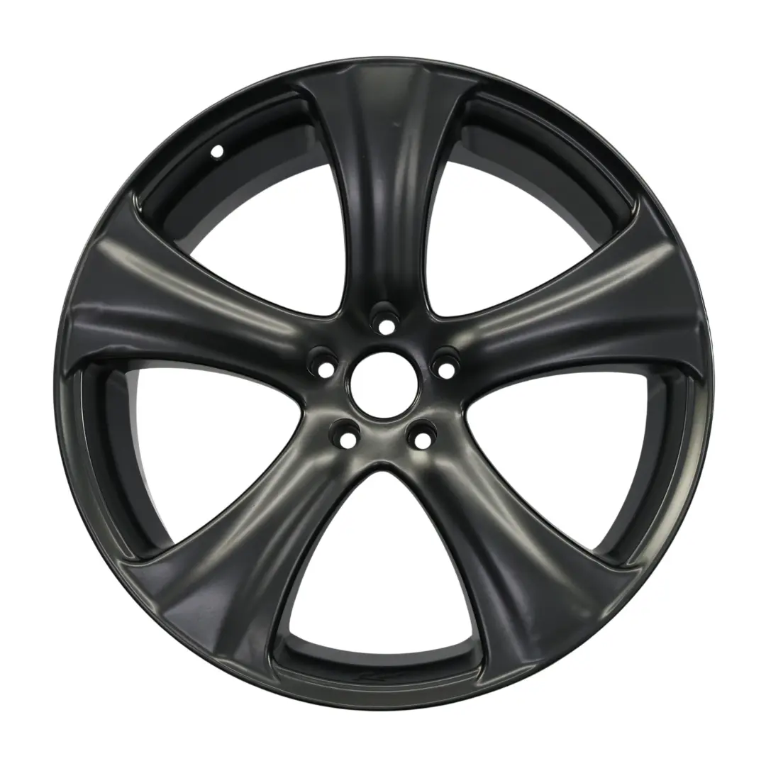 BMX X5 E70 Leichtmetallfelgen Alufelge Felge 22" 10J 5X120 Set X4 für Land Rover mit Teilenummer LAND-ROVER-SET Land Rover BMX X5 E70 Leichtmetallfelgen Alufelge Felge 22" 10J 5X120 Set X4 - SKU LAND-ROVER-SET - Teilenummer LAND-ROVER-SET