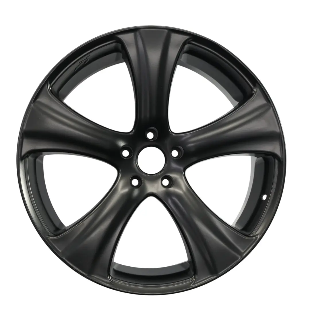 Jantes En Alliage 22 Pouces 10J, 5X120 pour Land Rover BMW X5 E70 à propos du numéro de pièce LAND-ROVER-SET Land Rover BMW X5 E70 Jantes En Alliage 22 Pouces 10J, 5X120 - SKU LAND-ROVER-SET - Numéro de pièce LAND-ROVER-SET