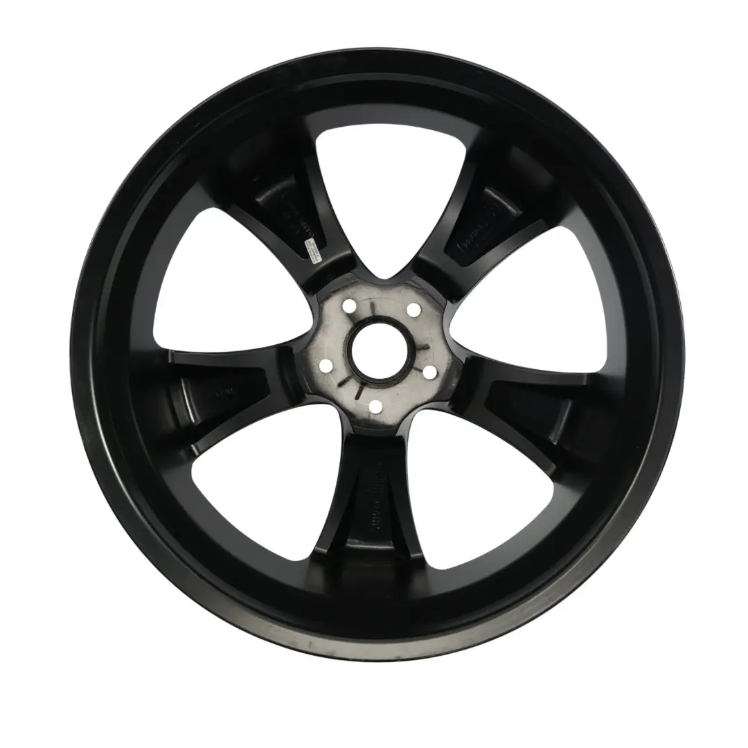 BMX X5 E70 Leichtmetallfelgen Alufelge Felge 22" 10J 5X120 Set X4 für Land Rover mit Teilenummer LAND-ROVER-SET Land Rover BMX X5 E70 Leichtmetallfelgen Alufelge Felge 22" 10J 5X120 Set X4 - SKU LAND-ROVER-SET - Teilenummer LAND-ROVER-SET