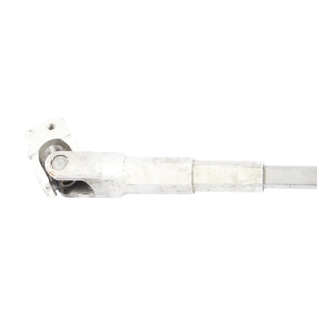 BMW E90 E90 LCI E91 E91 LCI E92 Joint De Colonne De Direction - SKU LHD-6780864 - Numéro de pièce 6780864