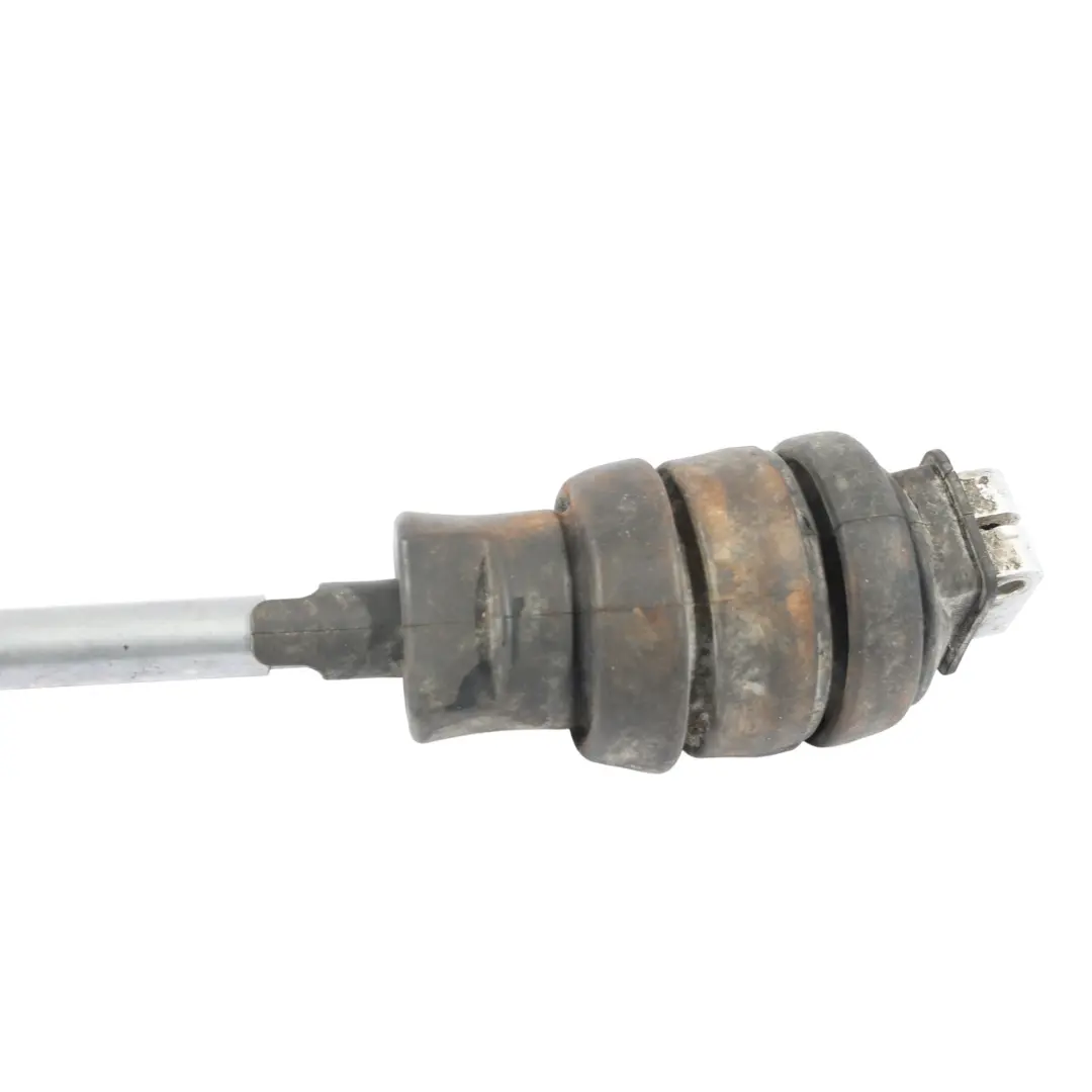 BMW E90 E90 LCI E91 E91 LCI E92 Lenkwelle Lenksäulengelenk - SKU LHD-6780864 - Teilenummer 6780864