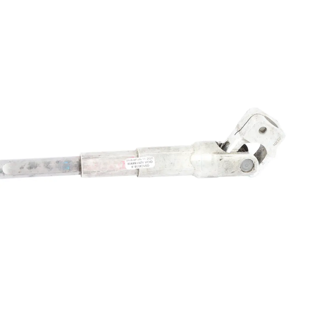 Eje Dirección Columna De Dirección Junta para BMW E90 E90 LCI E91 E91 LCI E92 con número de pieza 6780864 BMW E90 E90 LCI E91 E91 LCI E92 Eje Dirección Columna De Dirección Junta - SKU LHD-6780864 - Número de pieza 6780864