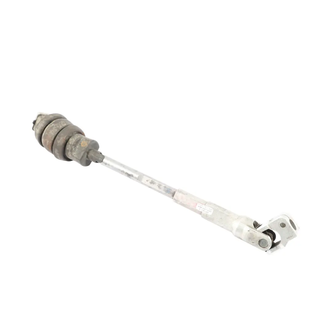 Steering Shaft Steering Column Joint to BMW E90 E90 LCI E91 E91 LCI E92 with Part number 6780864 BMW E90 E90 LCI E91 E91 LCI E92 Steering Shaft Steering Column Joint - SKU LHD-6780864 - Part number 6780864