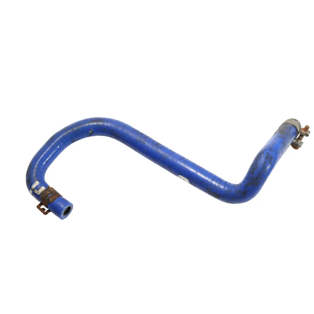 Mini Cooper S R56 N14 MTC Motorsport Tubi Di Aspirazione Dell'Aria In Silicone - SKU MTC-MOTORSPORT-SET - Numero di parte MTC-MOTORSPORT-SET