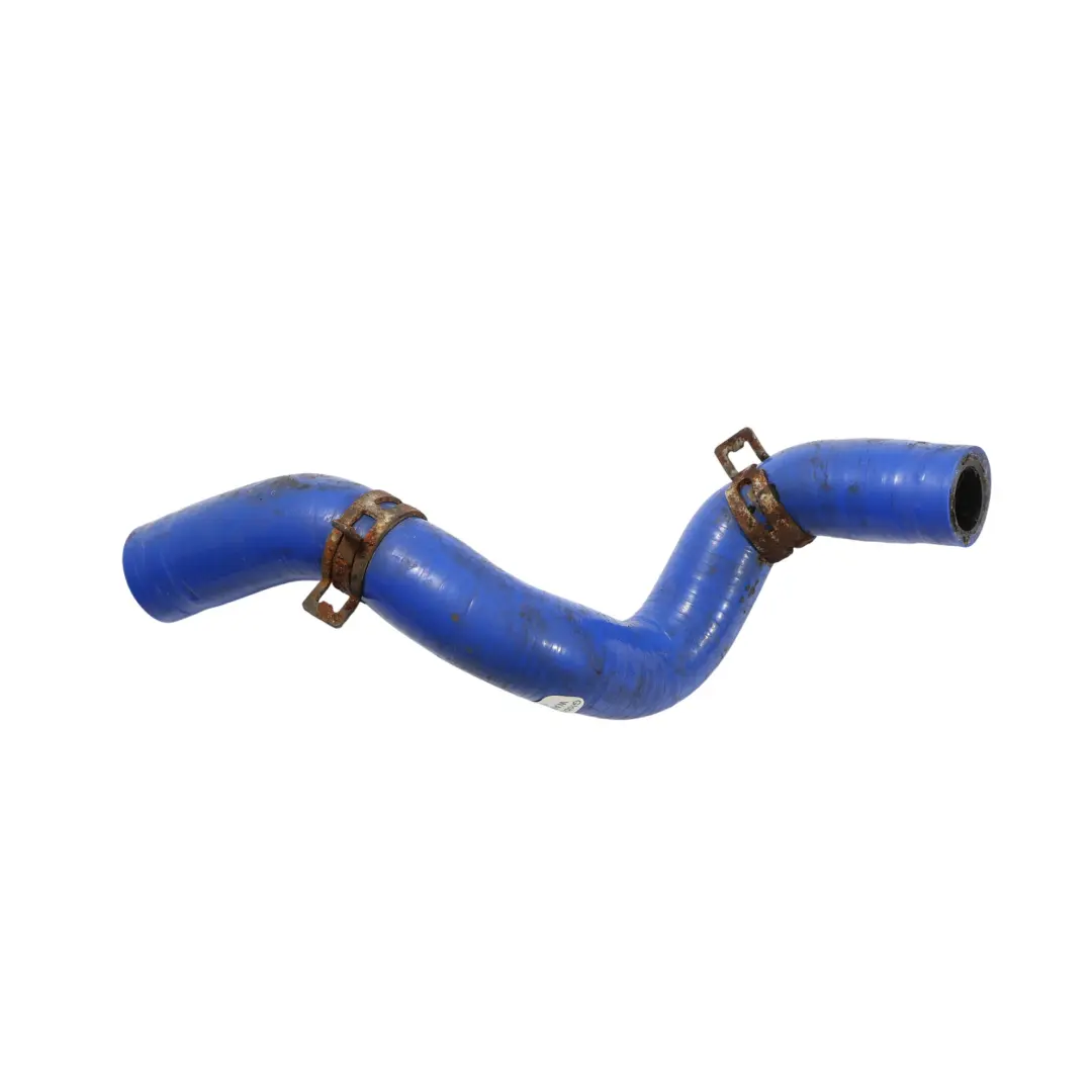 Mini Cooper S R56 N14 MTC Motorsport Tubi Di Aspirazione Dell'Aria In Silicone - SKU MTC-MOTORSPORT-SET - Numero di parte MTC-MOTORSPORT-SET