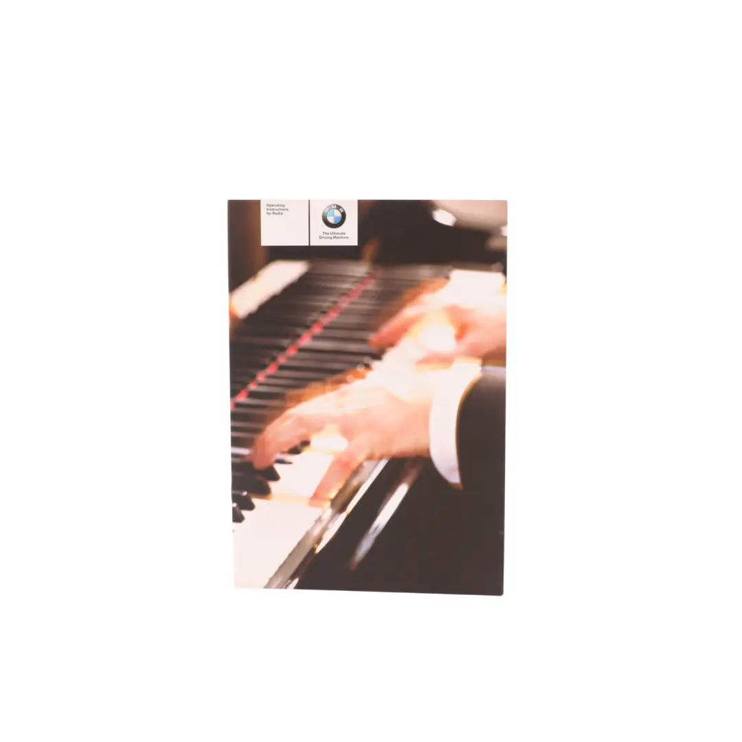 Service Booklet Owner's Handbook Book Set Wallet Case to BMW X3 E83 with Part number 0159820 BMW X3 E83 Service Booklet Owner's Handbook Book Set Wallet Case - SKU P0159820-1 - Part number 0159820