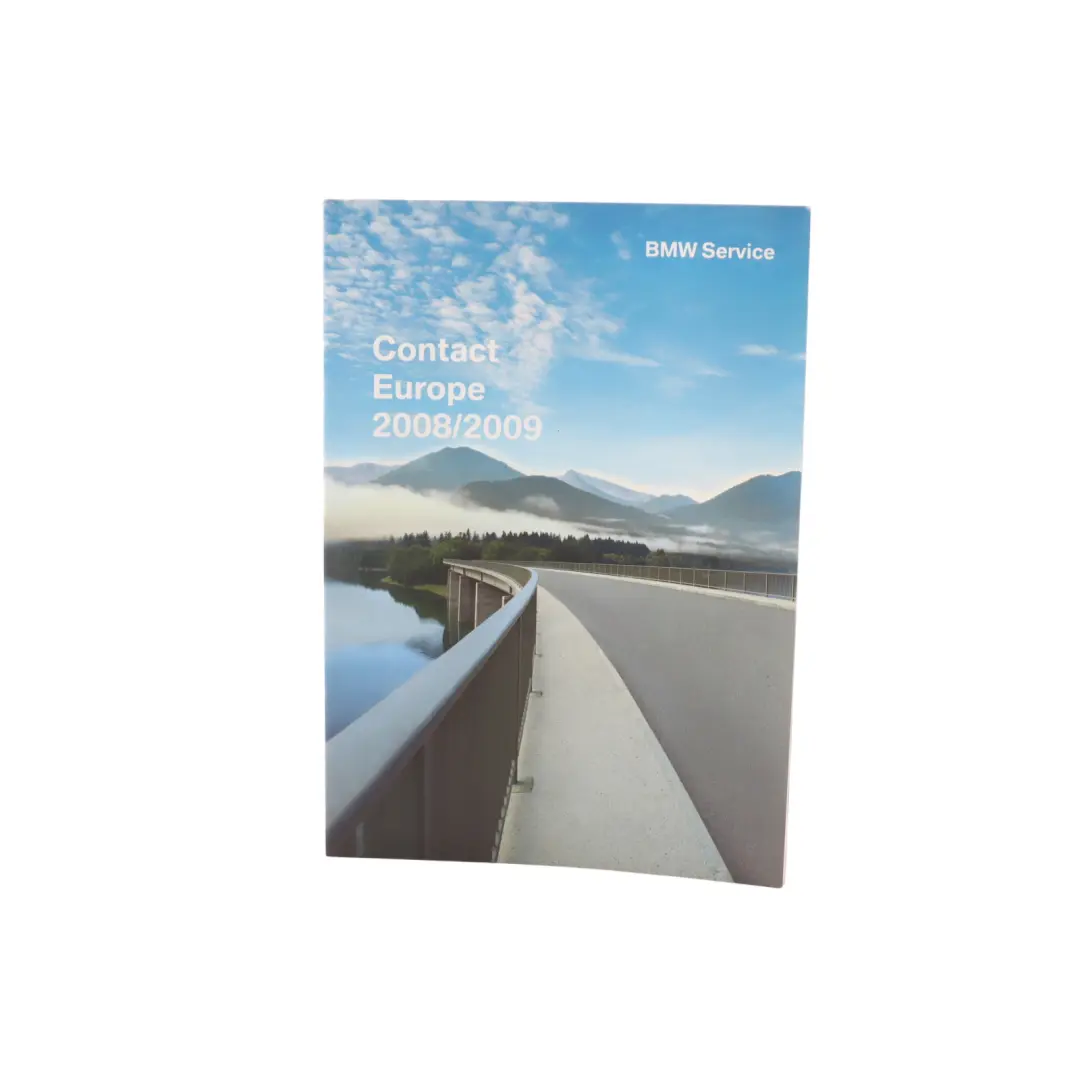 Service Booklet Owner's Handbook Book Set Wallet Case to BMW X3 E83 with Part number 0159820 BMW X3 E83 Service Booklet Owner's Handbook Book Set Wallet Case - SKU P0159820-1 - Part number 0159820