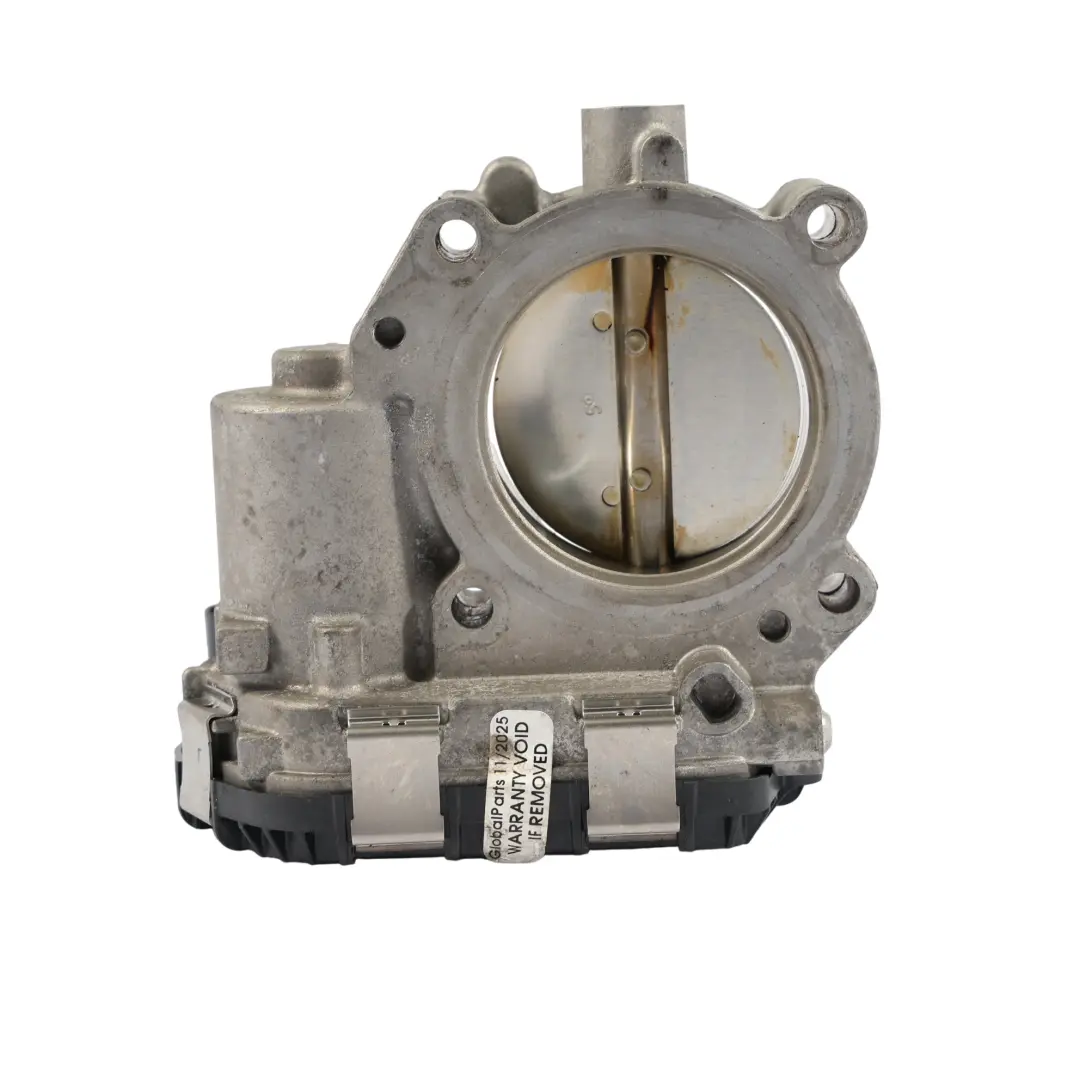 95B-2 3.0 Petrol Engine Throttle Body 06M133062L to Porsche Macan S with Part number PAB133062A Porsche Macan S 95B-2 3.0 Petrol Engine Throttle Body 06M133062L - SKU PAB133062A - Part number PAB133062A