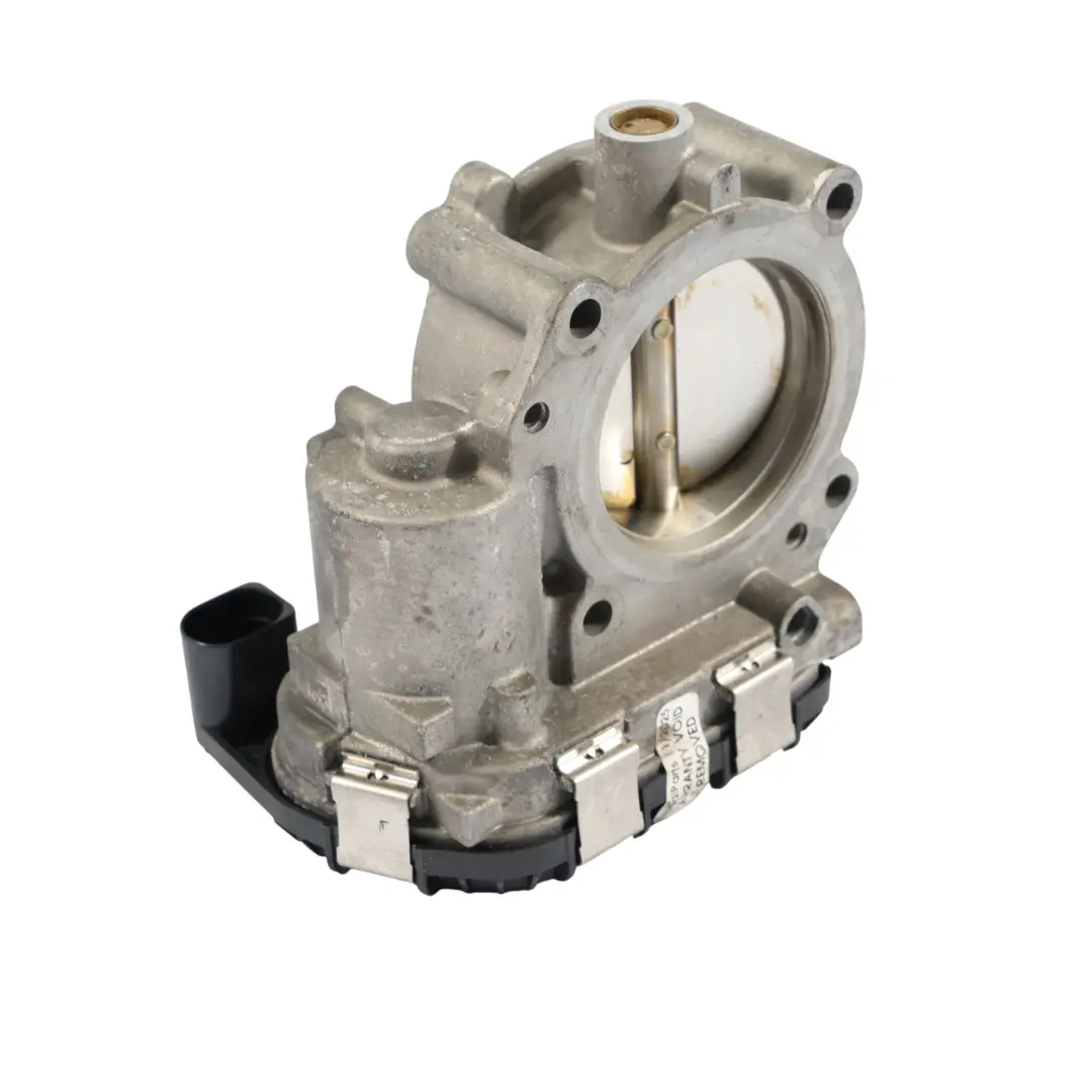 95B-2 3.0 Petrol Engine Throttle Body 06M133062L to Porsche Macan S with Part number PAB133062A Porsche Macan S 95B-2 3.0 Petrol Engine Throttle Body 06M133062L - SKU PAB133062A - Part number PAB133062A