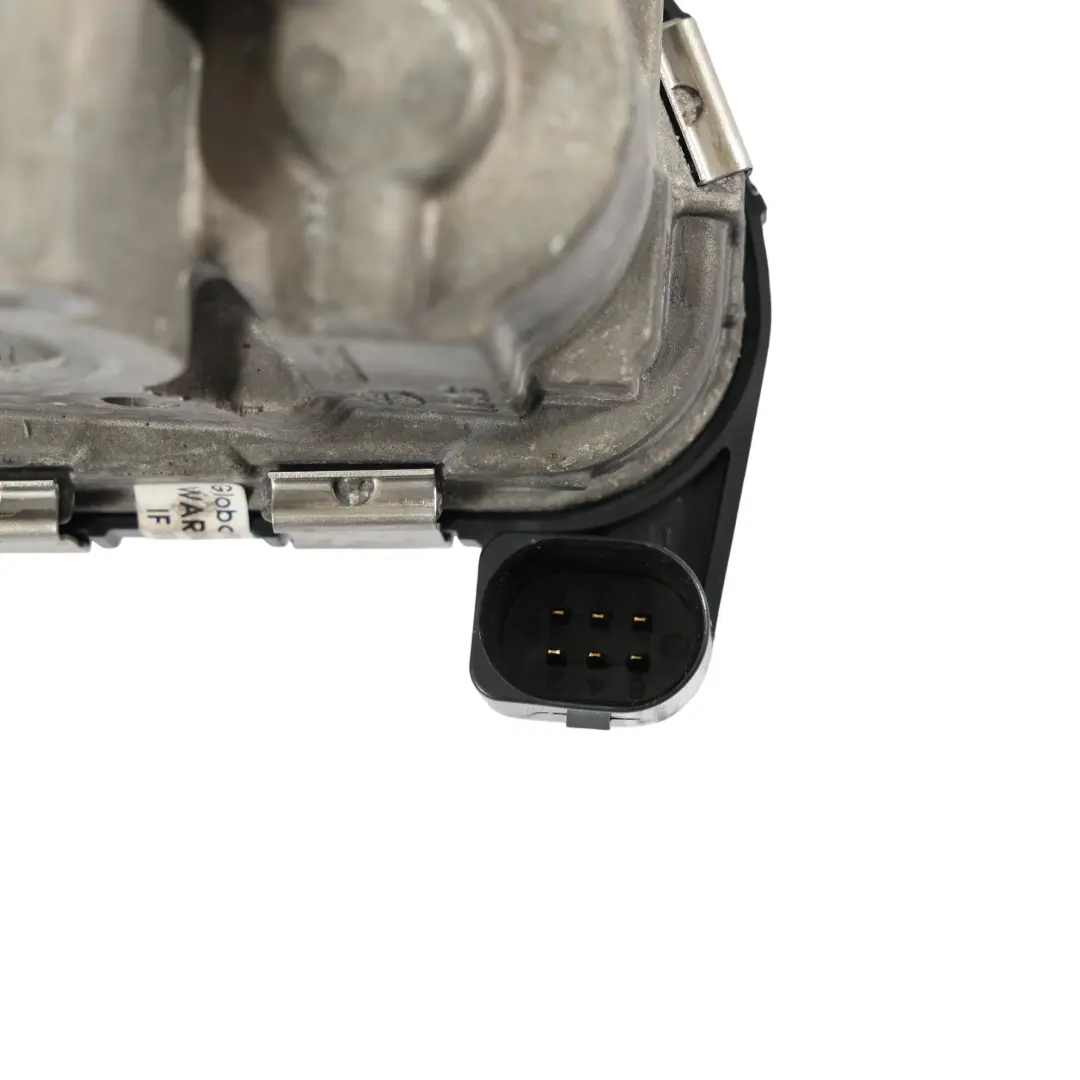 95B-2 3.0 Benzina Corpo Farfallato 06M133062L per Porsche Macan S con numero di parte PAB133062A Porsche Macan S 95B-2 3.0 Benzina Corpo Farfallato 06M133062L - SKU PAB133062A - Numero di parte PAB133062A