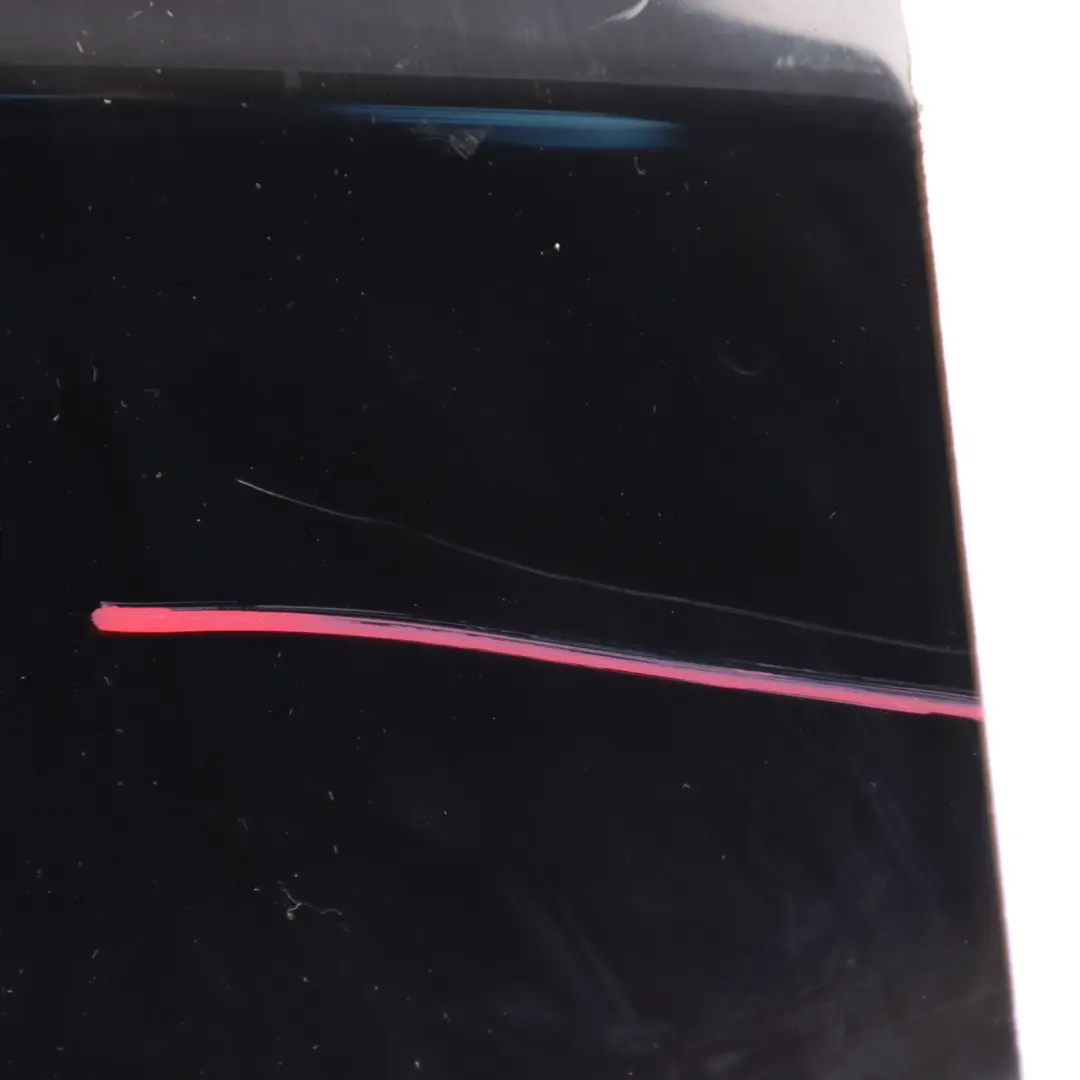 Bumper Diffuser Trim Panel Maxton Design to Porsche Macan 95B Rear with Part number PO-MA-1F-RS1R Porsche Macan 95B Rear Bumper Diffuser Trim Panel Maxton Design - SKU PO-MA-1F-RS1R - Part number PO-MA-1F-RS1R