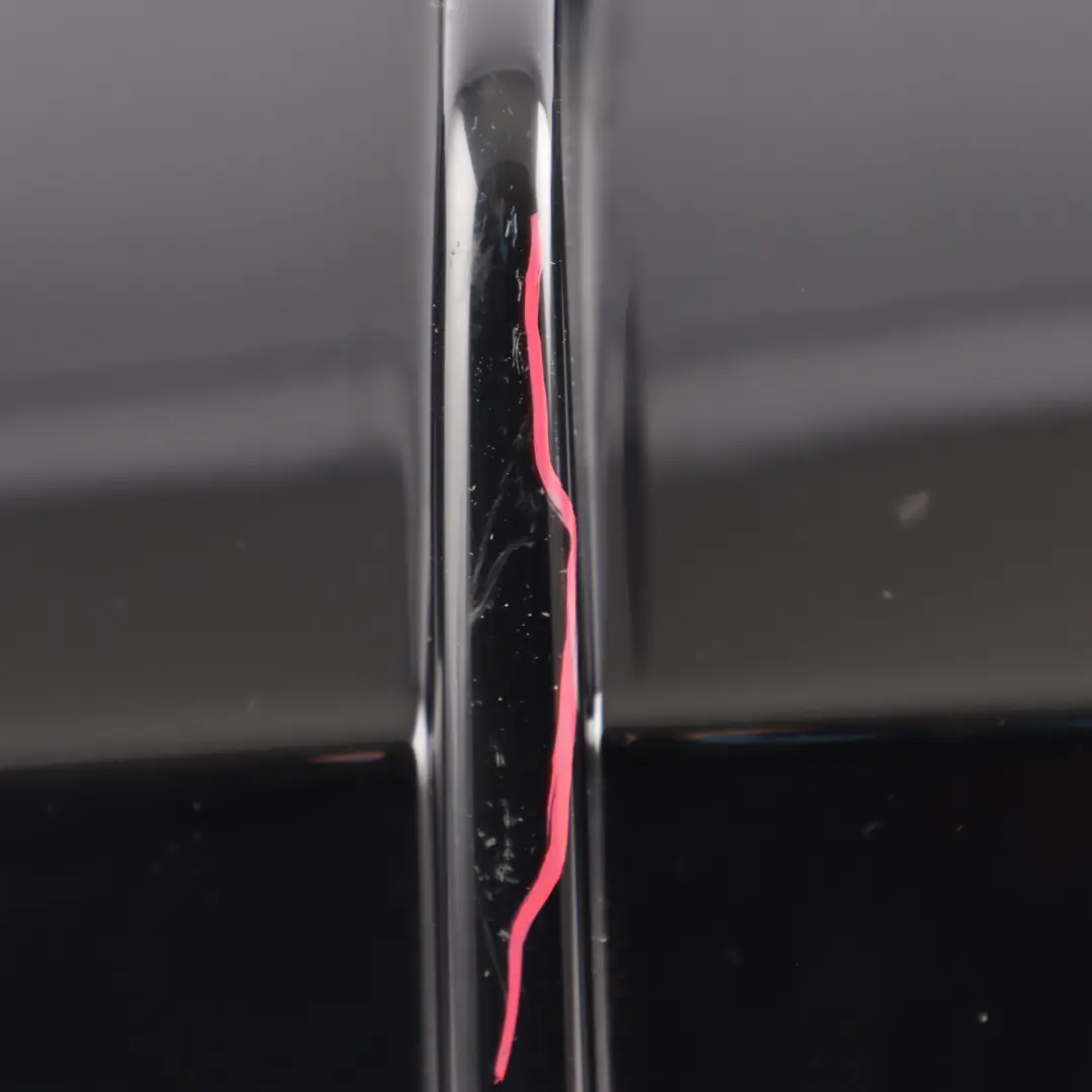 Bumper Diffuser Trim Panel Maxton Design to Porsche Macan 95B Rear with Part number PO-MA-1F-RS1R Porsche Macan 95B Rear Bumper Diffuser Trim Panel Maxton Design - SKU PO-MA-1F-RS1R - Part number PO-MA-1F-RS1R