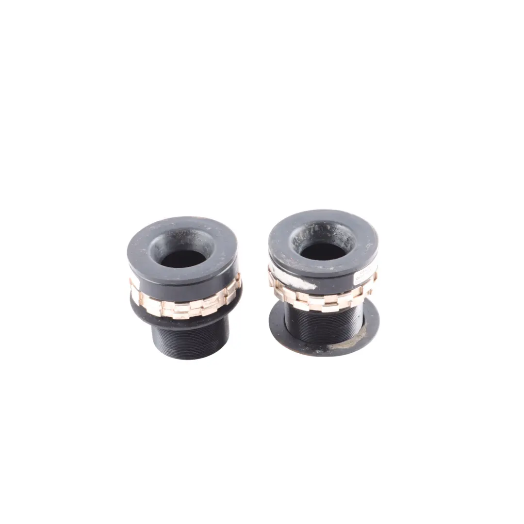 Strut Coilover Set BC Racing Rear High Performance to VW Polo 6R Spring with Part number POLO-6R-BC-RACING-1 VW Polo 6R Spring Strut Coilover Set BC Racing Rear High Performance - SKU POLO-6R-BC-RACING-1 - Part number POLO-6R-BC-RACING-1
