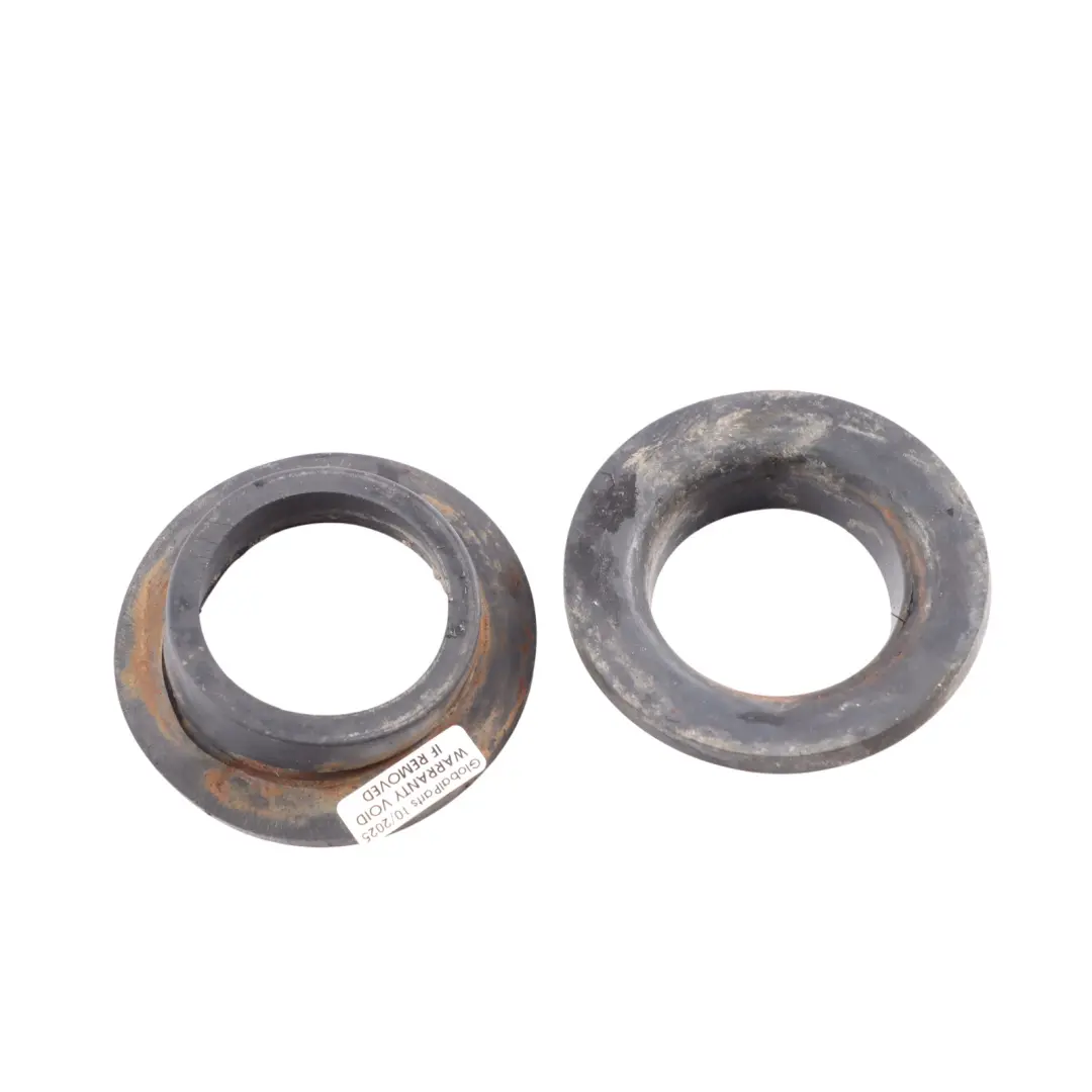 Strut Coilover Set BC Racing Front Rear High Performance to VW Polo 6R Spring with Part number POLO-6R-BC-RACING-1 VW Polo 6R Spring Strut Coilover Set BC Racing Front Rear High Performance - SKU POLO-6R-BC-RACING-1 - Part number POLO-6R-BC-RACING-1