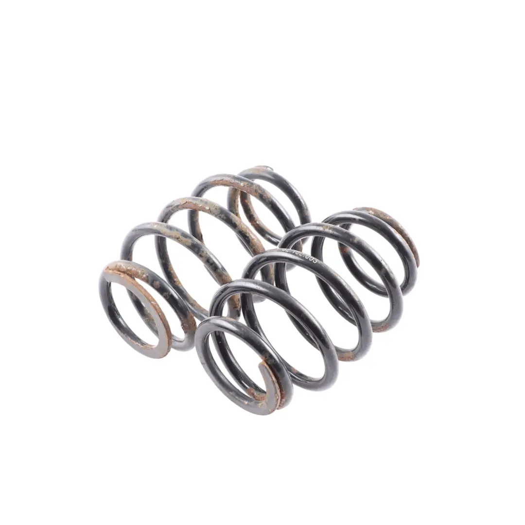 Strut Coilover Set BC Racing Rear High Performance to VW Polo 6R Spring with Part number POLO-6R-BC-RACING-1 VW Polo 6R Spring Strut Coilover Set BC Racing Rear High Performance - SKU POLO-6R-BC-RACING-1 - Part number POLO-6R-BC-RACING-1