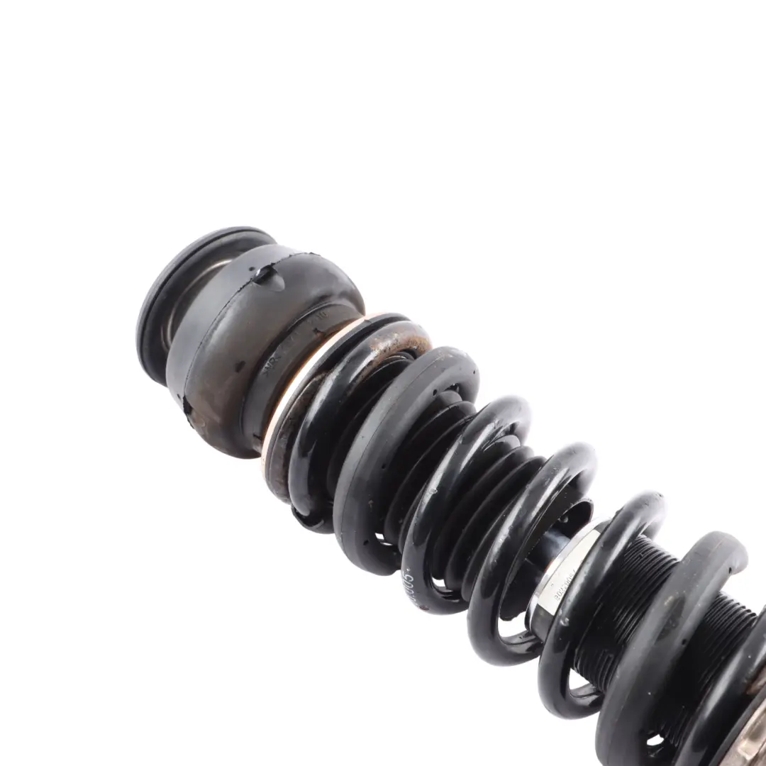 Strut Front Right O/S High Performance Shock Absorber to VW Polo BC Racing Spring with Part number POLO-6R-BC-RACING VW Polo BC Racing Spring Strut Front Right O/S High Performance Shock Absorber - SKU POLO-6R-BC-RACING - Part number POLO-6R-BC-RACING