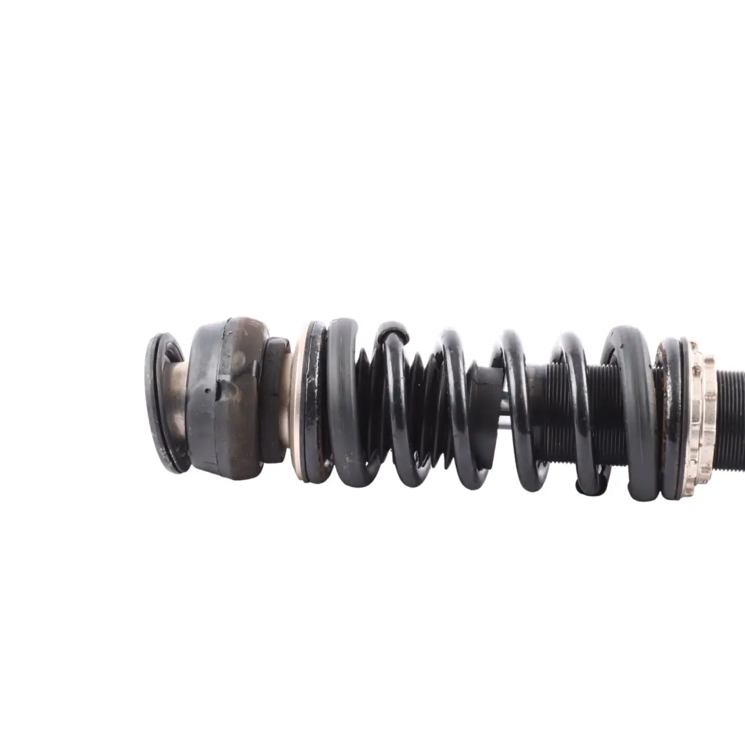 Strut Front Right O/S High Performance Shock Absorber to VW Polo BC Racing Spring with Part number POLO-6R-BC-RACING VW Polo BC Racing Spring Strut Front Right O/S High Performance Shock Absorber - SKU POLO-6R-BC-RACING - Part number POLO-6R-BC-RACING